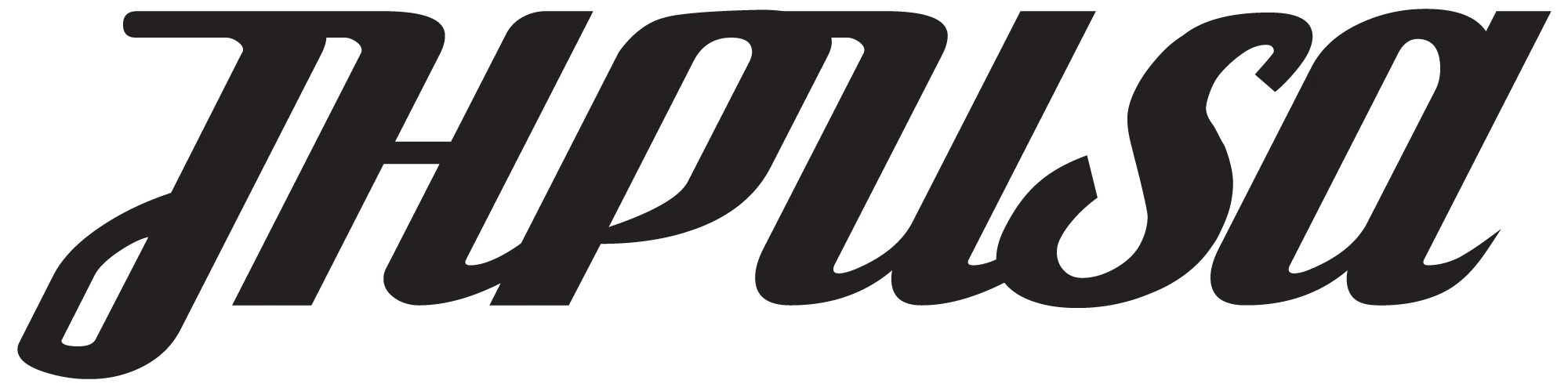 JHPUSA