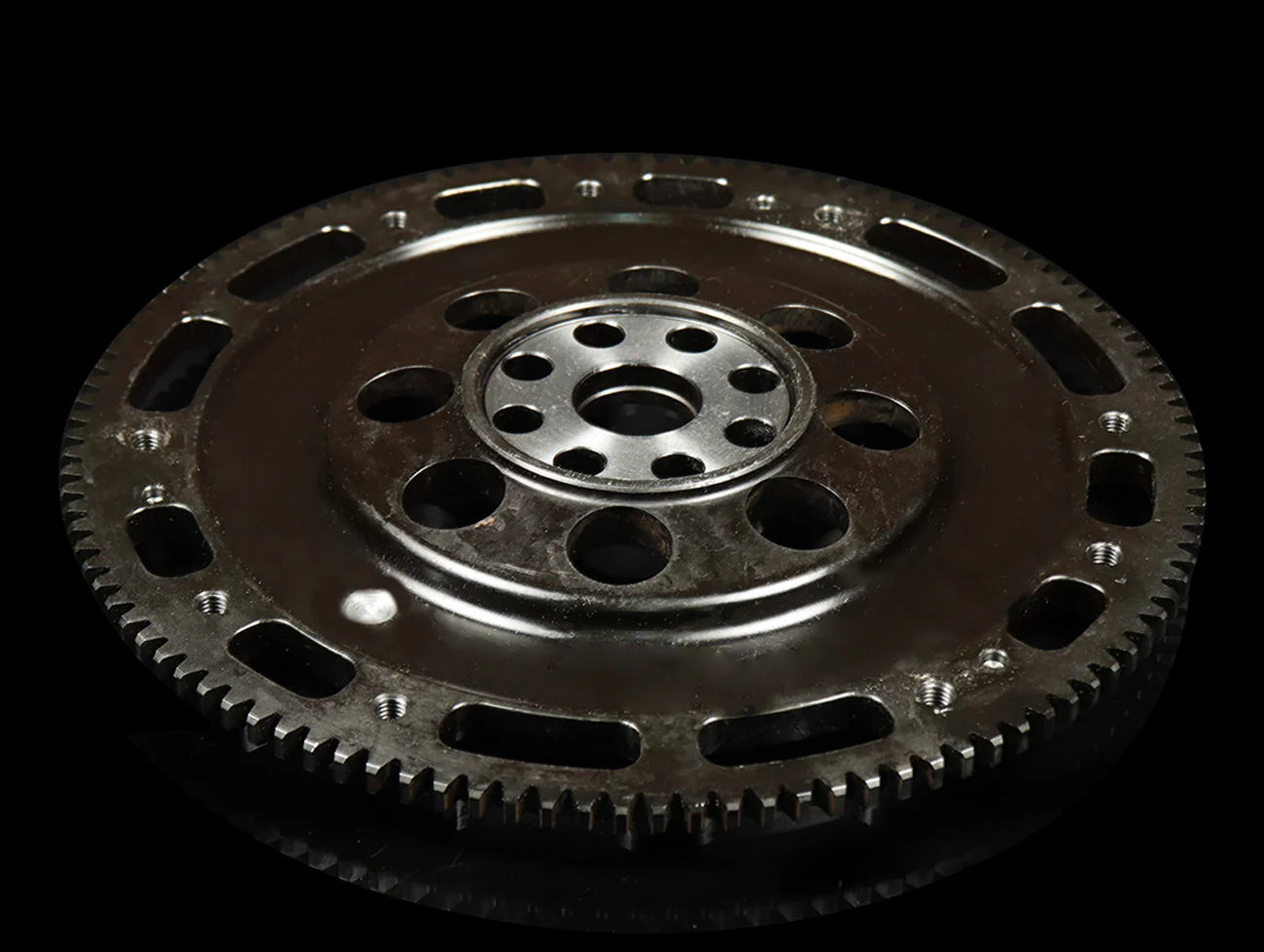 ACT Prolite Flywheel - K-series - Image 4