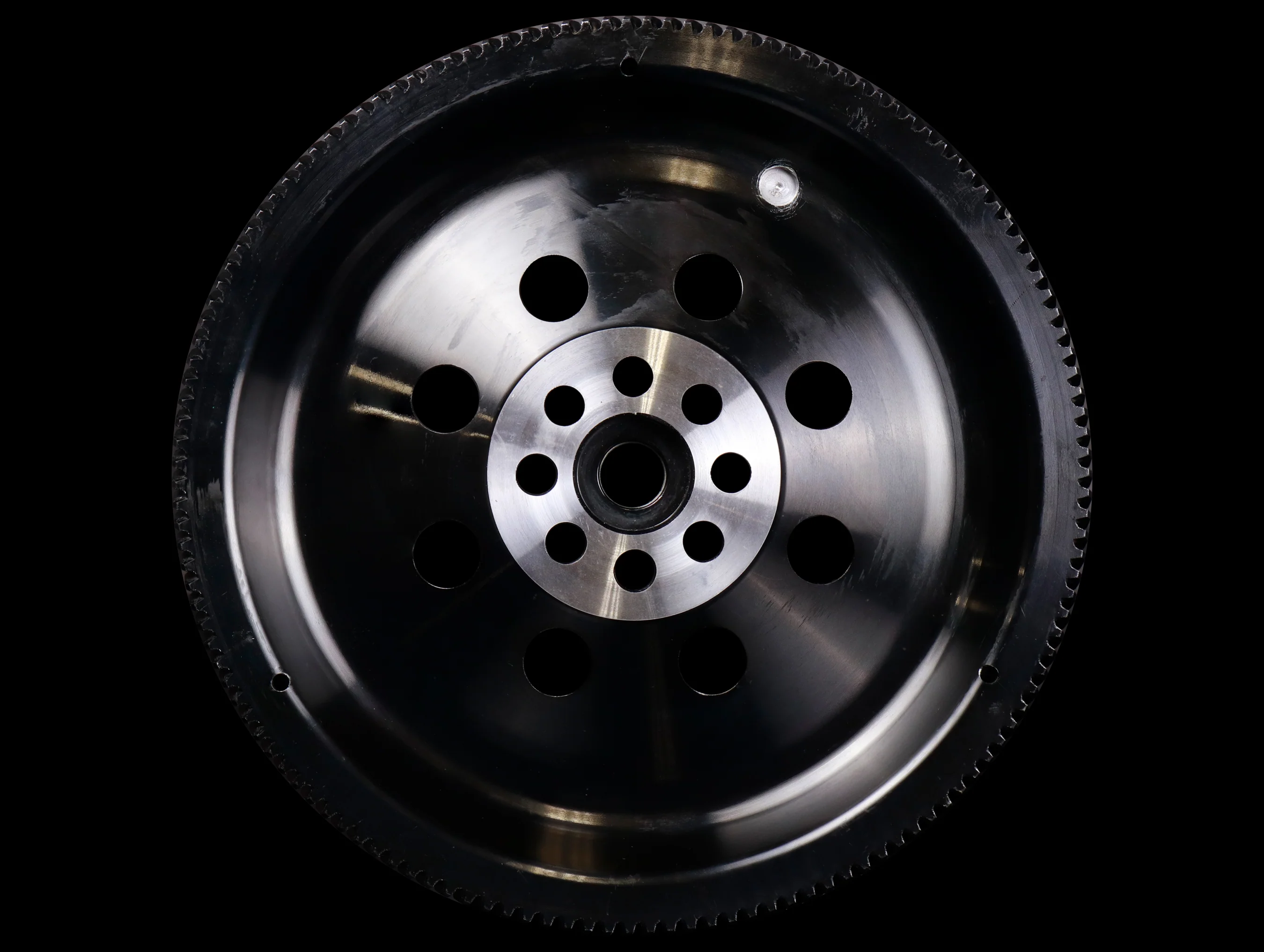 ACT Streetlite Flywheel - B-series - Image 3