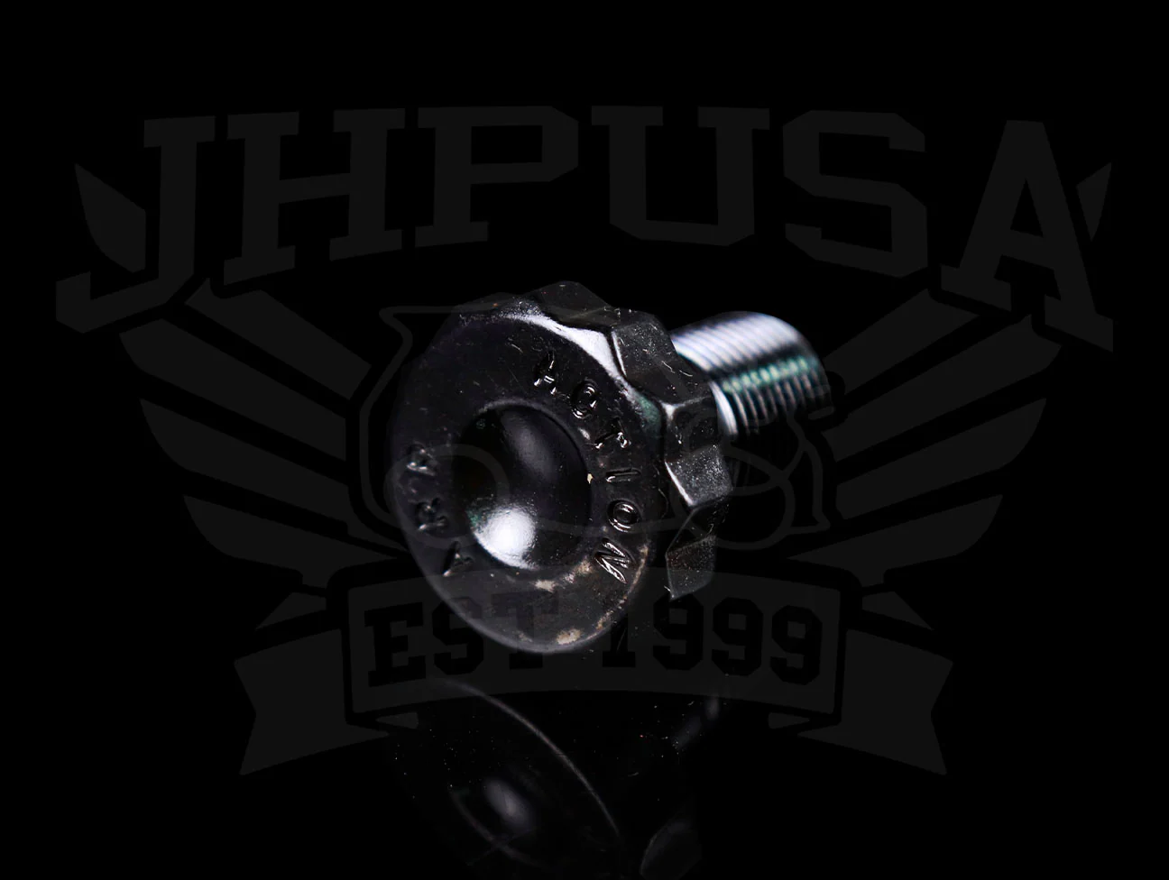 Action x ARP K-series Flywheel Bolts - Image 2