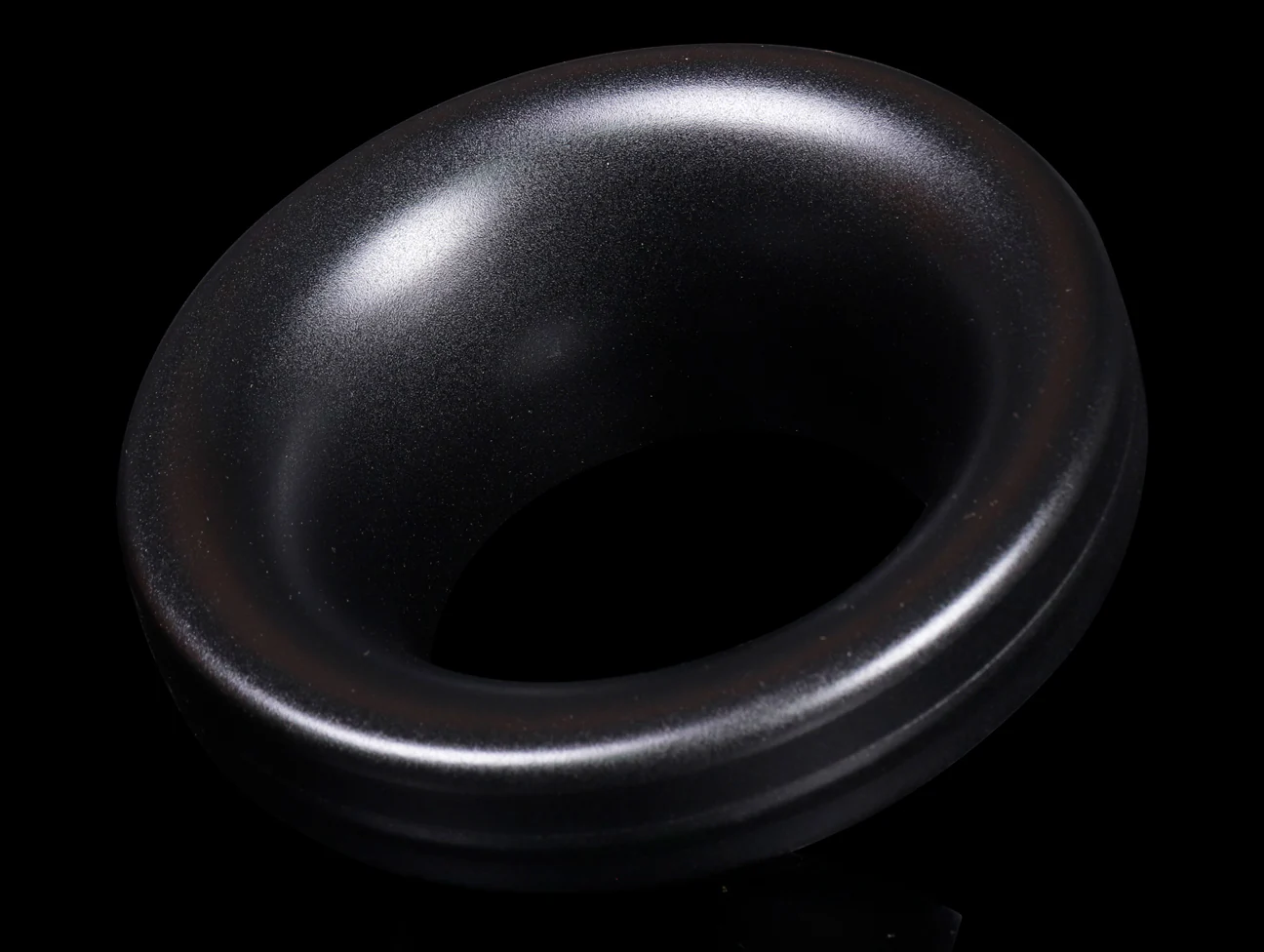 Acuity 3.5" ID Velocity Stack - Image 2