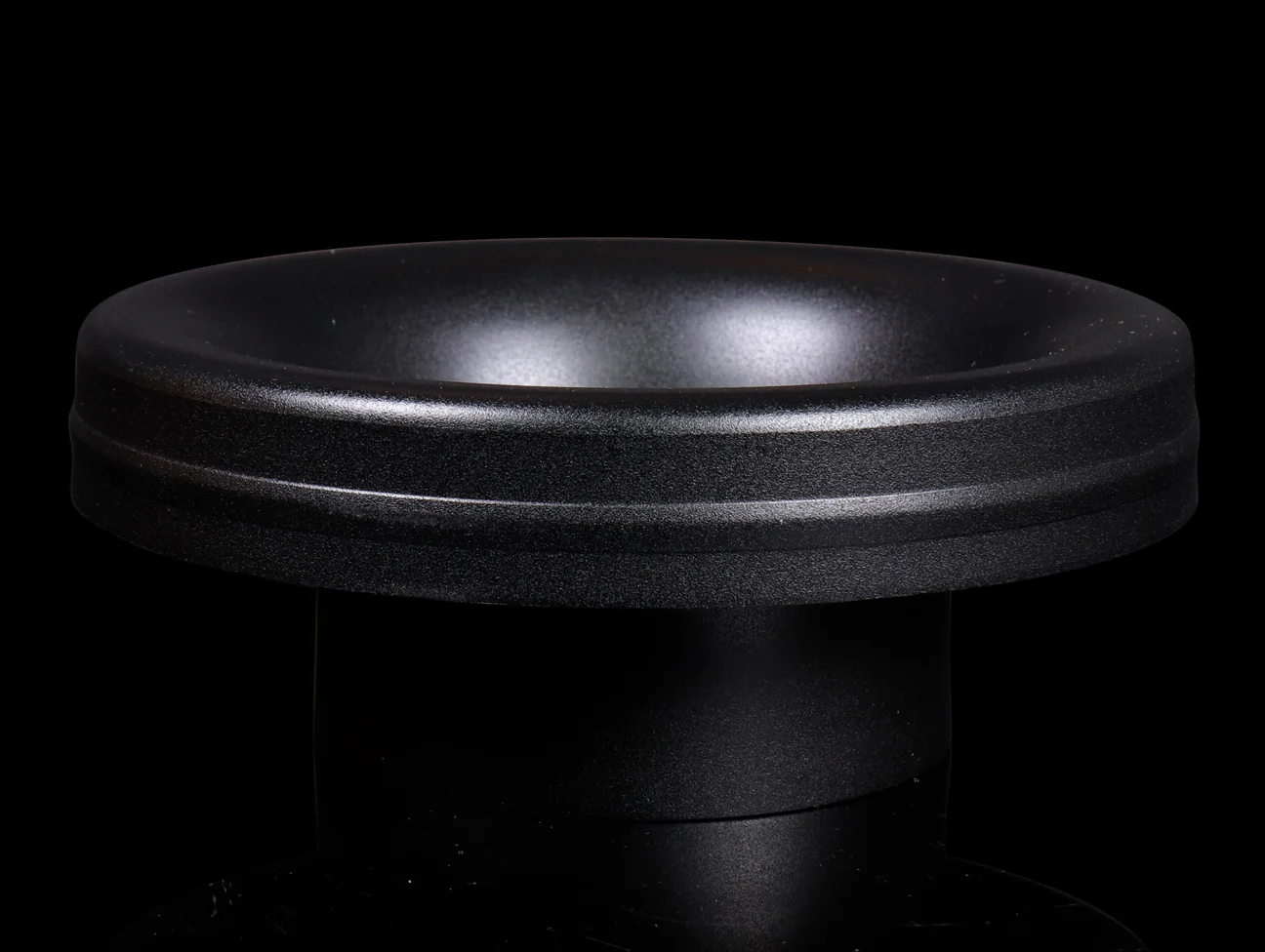 Acuity 3.5" ID Velocity Stack - Image 3