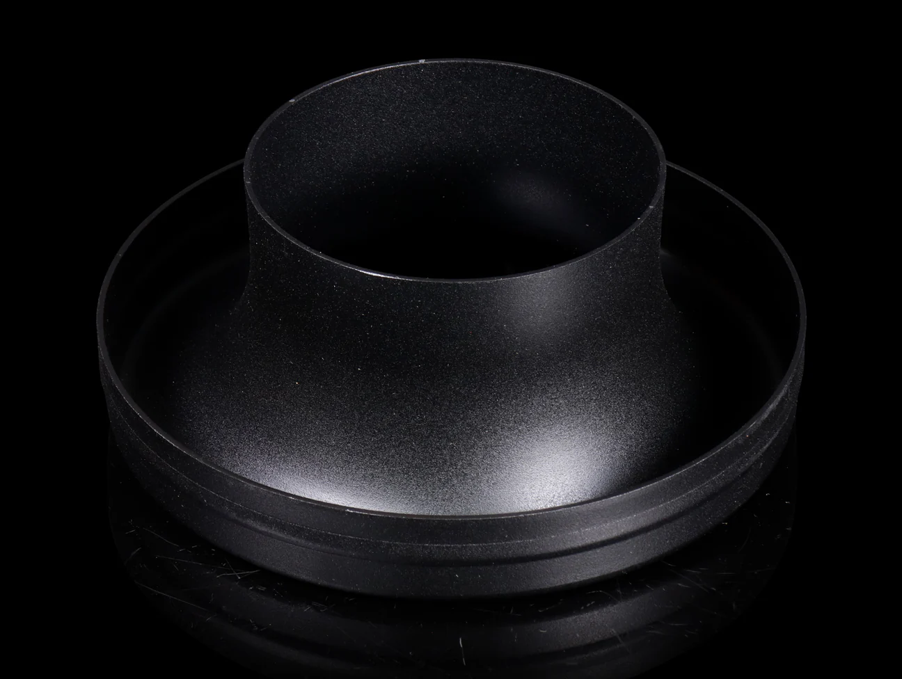 Acuity 3.5" ID Velocity Stack - Image 4