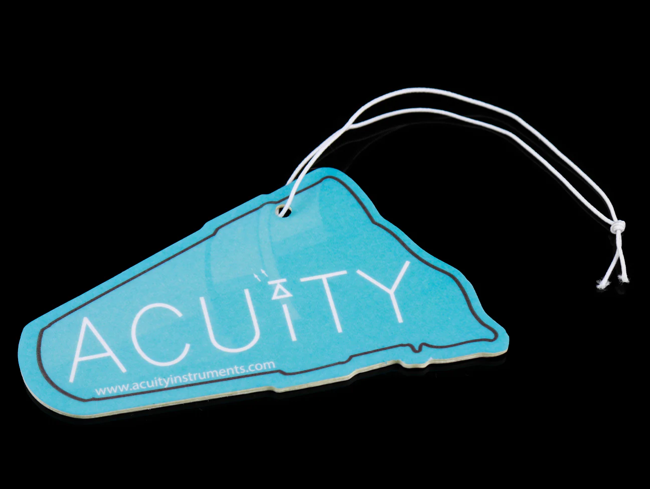 Acuity Double Cup Air Freshener - Image 3
