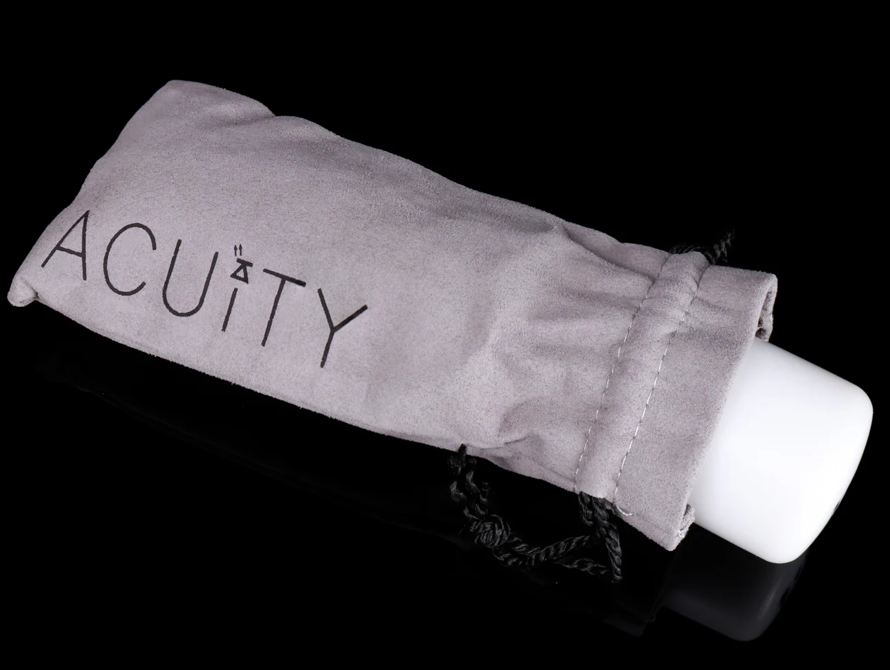 Acuity ESCO Insulated Shift Knob - Image 10