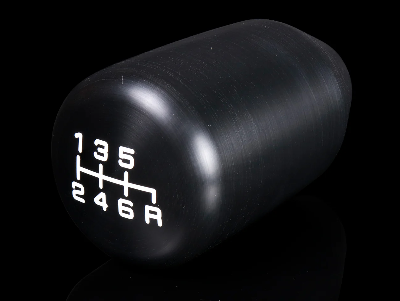 Acuity ESCO Insulated Shift Knob - Image 5