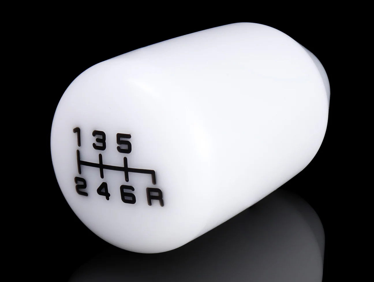 Acuity ESCO Insulated Shift Knob - Image 6
