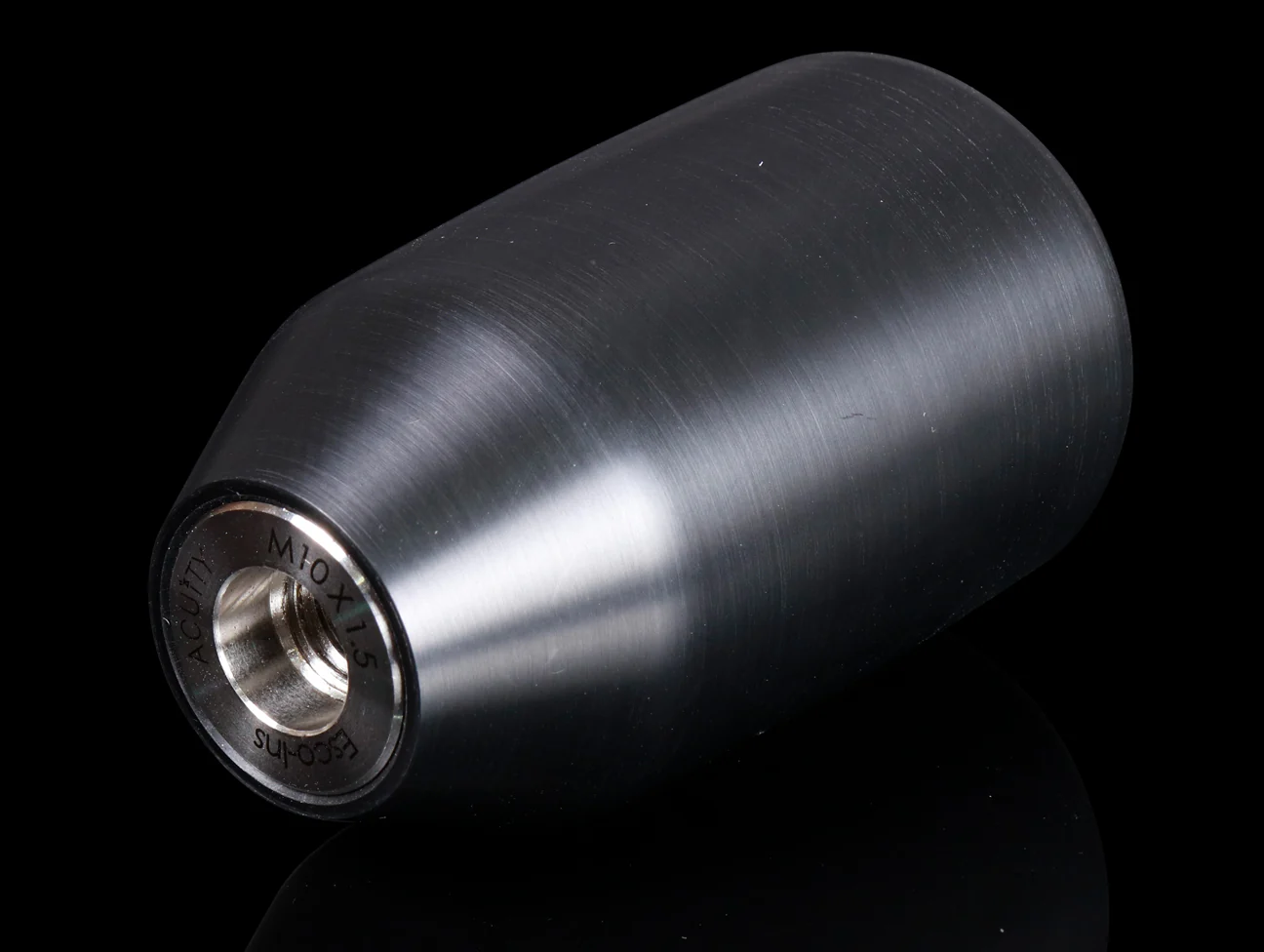 Acuity ESCO Insulated Shift Knob - Image 7