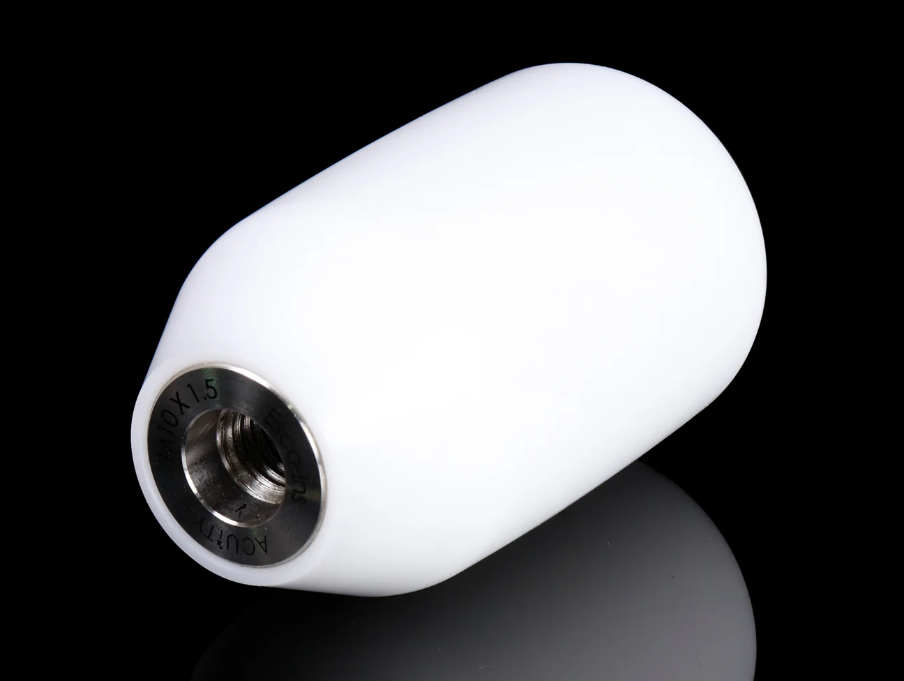 Acuity ESCO Insulated Shift Knob - Image 8