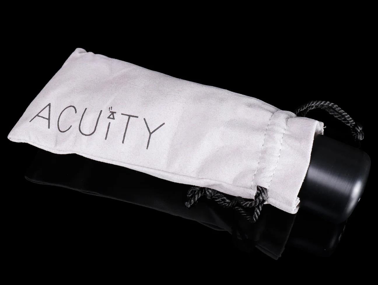 Acuity ESCO Insulated Shift Knob - Image 9