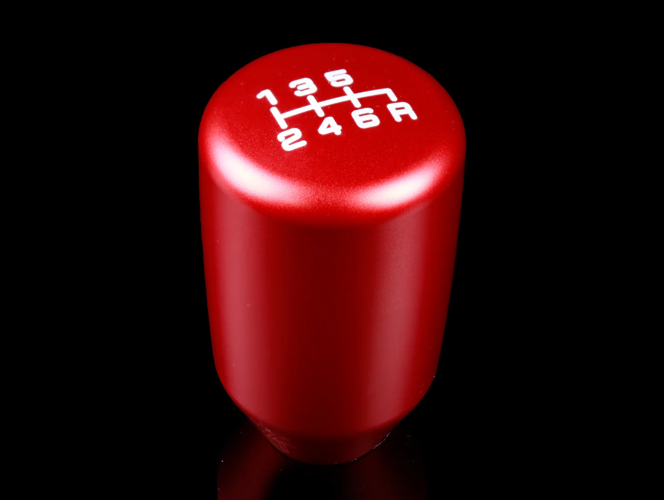 Acuity ESCO Satin Anodized Finish Shift Knob - Image 3