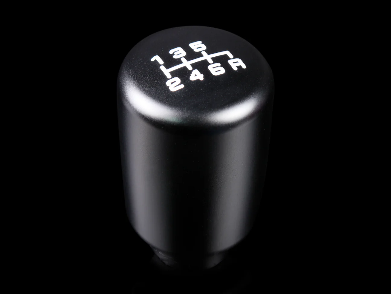 Acuity ESCO Satin Anodized Finish Shift Knob - Image 5