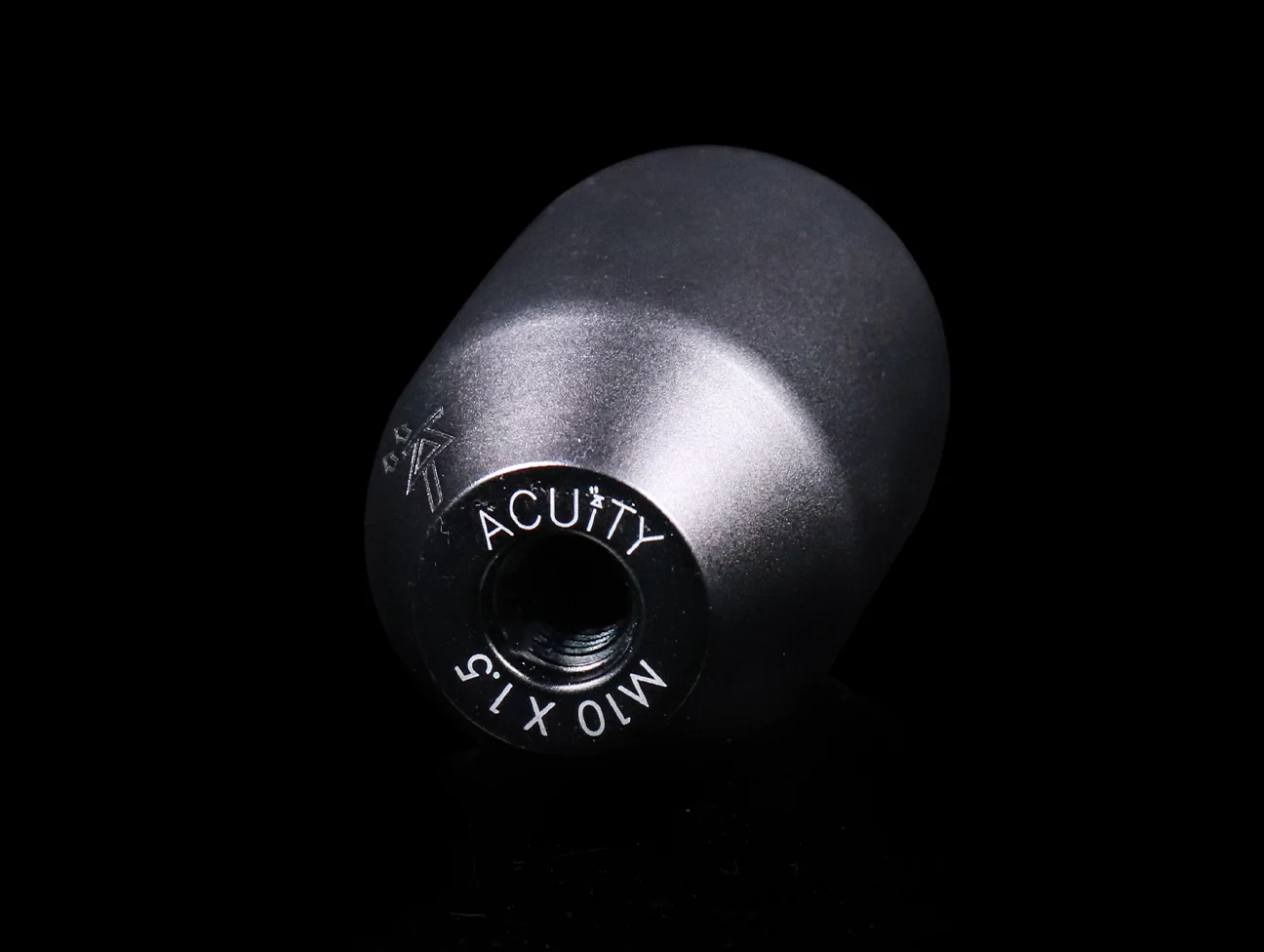 Acuity ESCO Satin Anodized Finish Shift Knob - Image 6