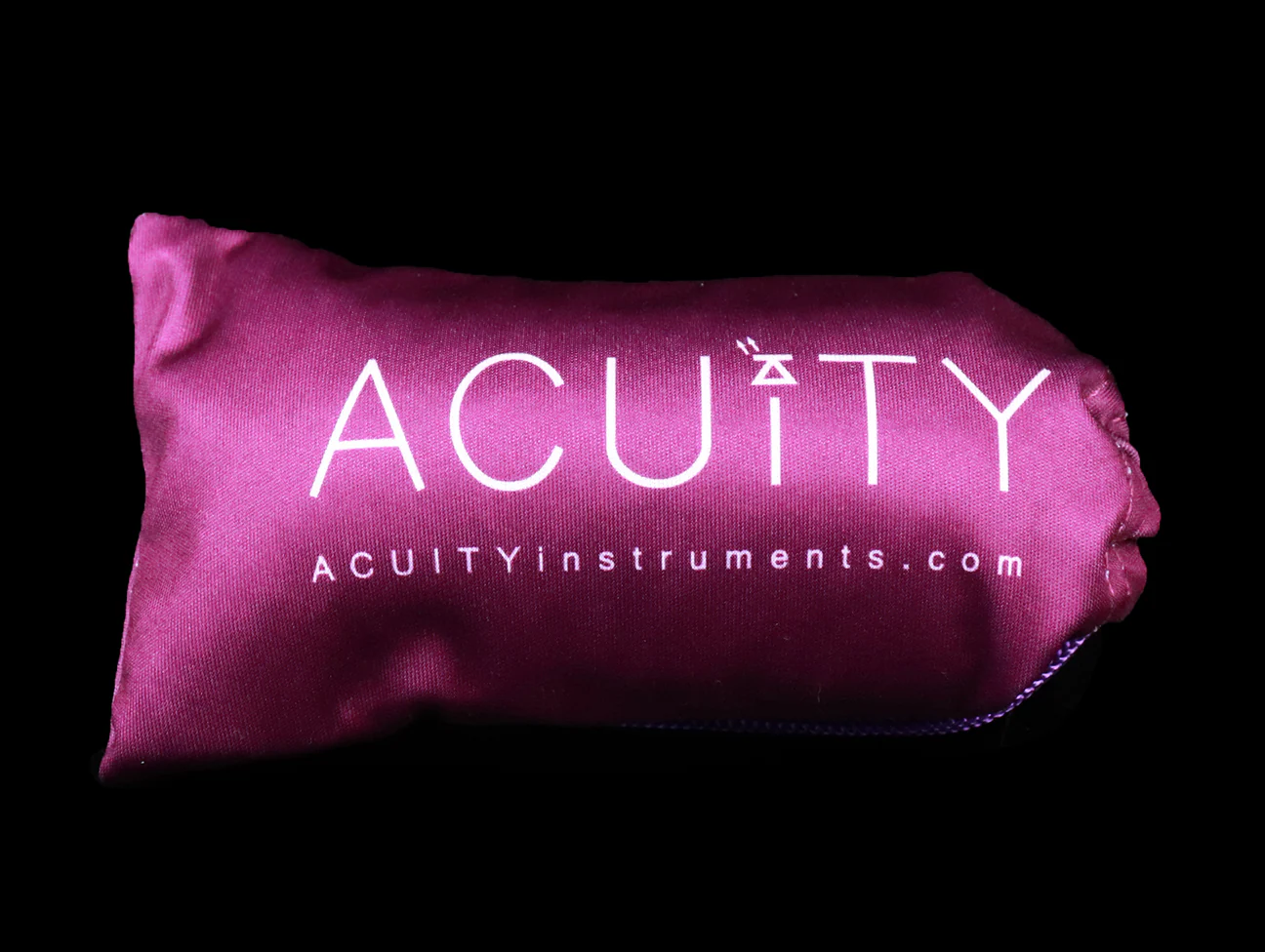 Acuity ESCO Satin Anodized Finish Shift Knob - Image 7