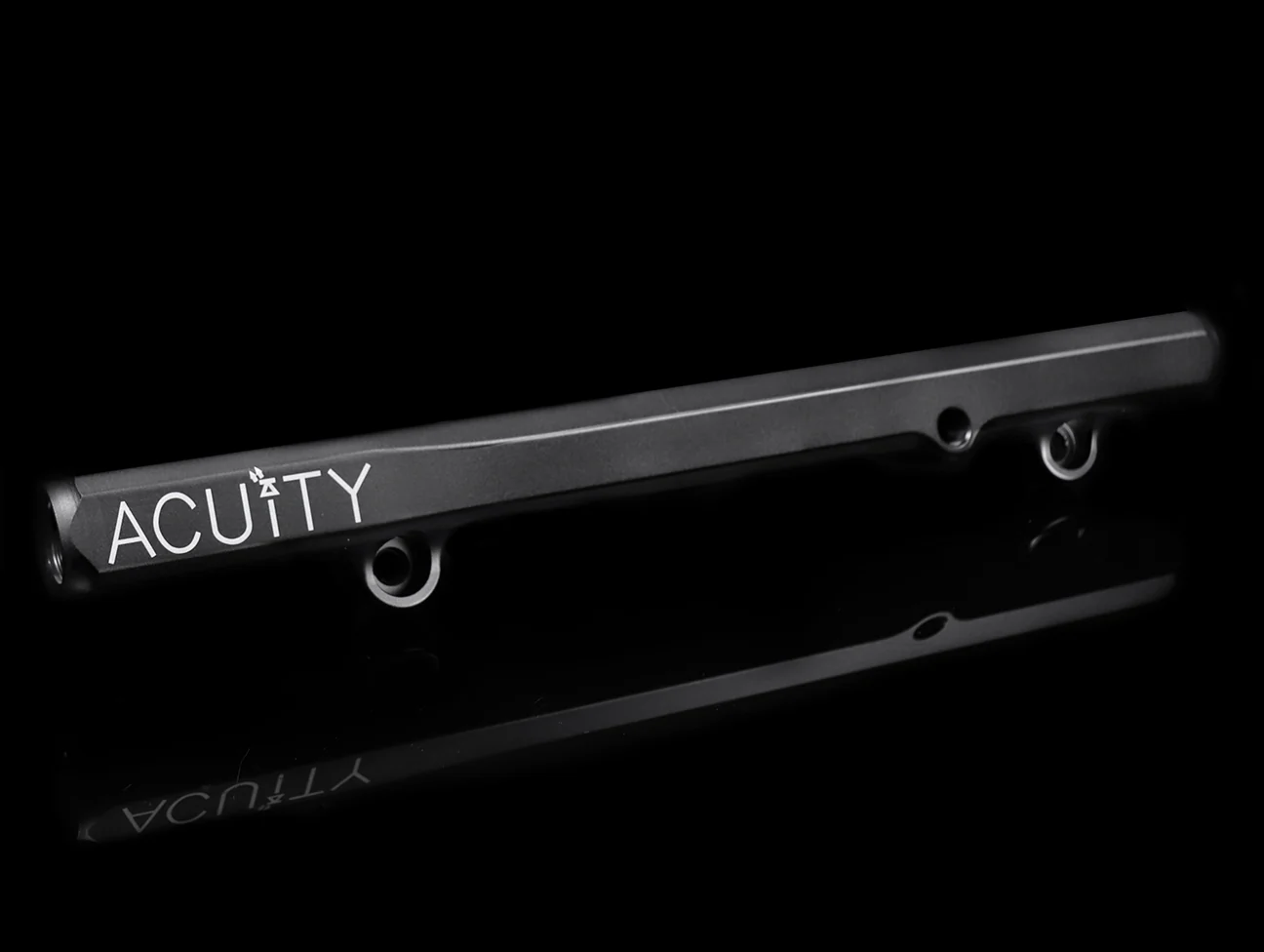 Acuity Fuel Rail - K-series - Image 5