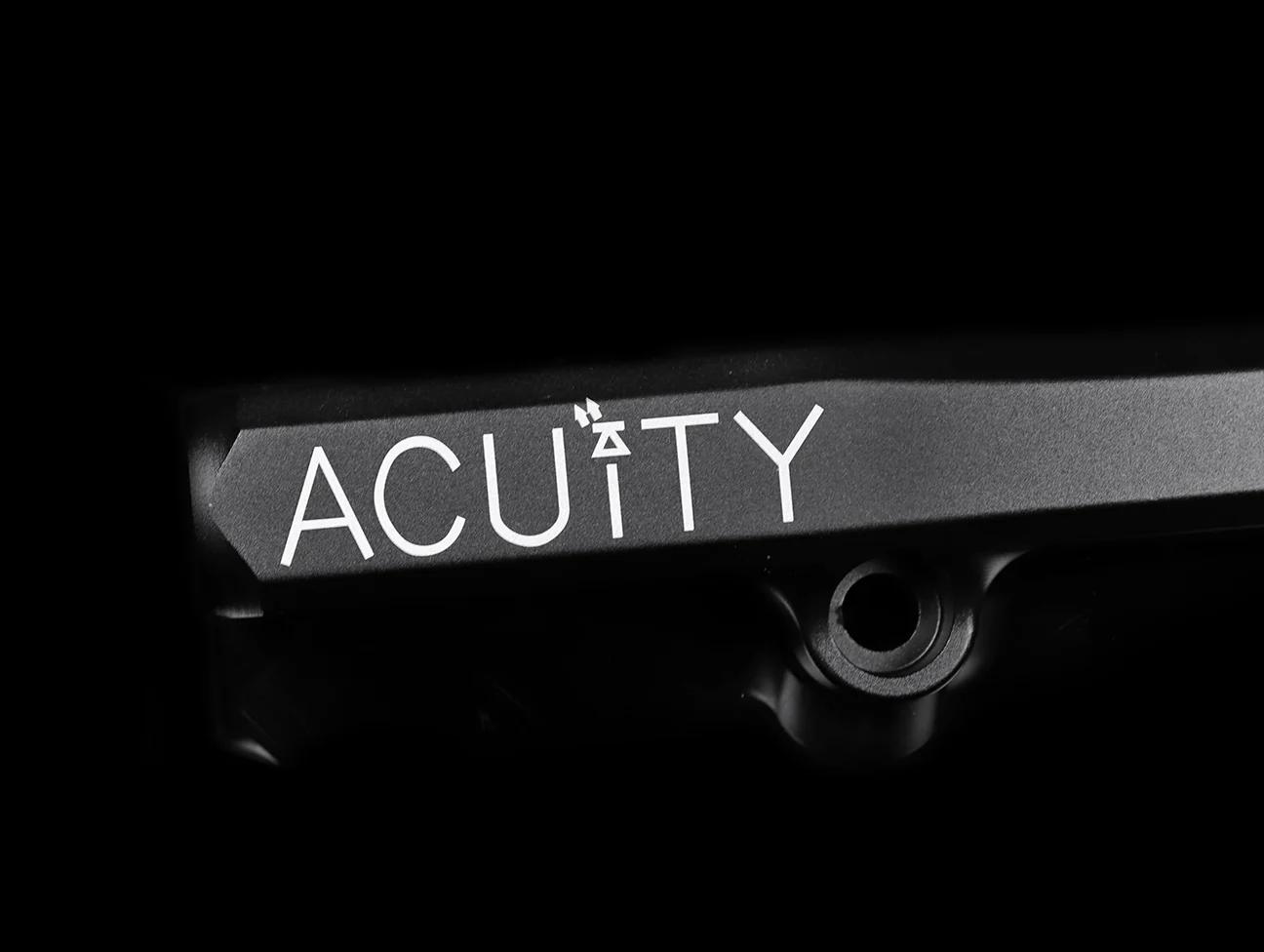 Acuity Fuel Rail - K-series - Image 6