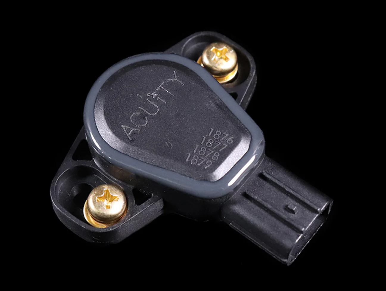 Acuity Hall Effect TPS Sensor - K-Series - Image 3