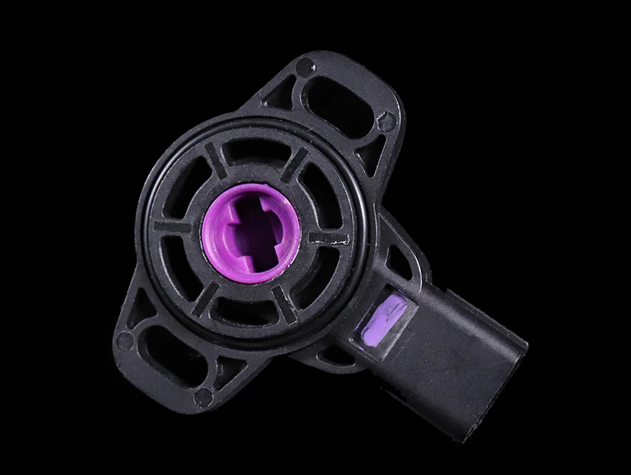 Acuity Hall Effect TPS Sensor - K-Series - Image 4