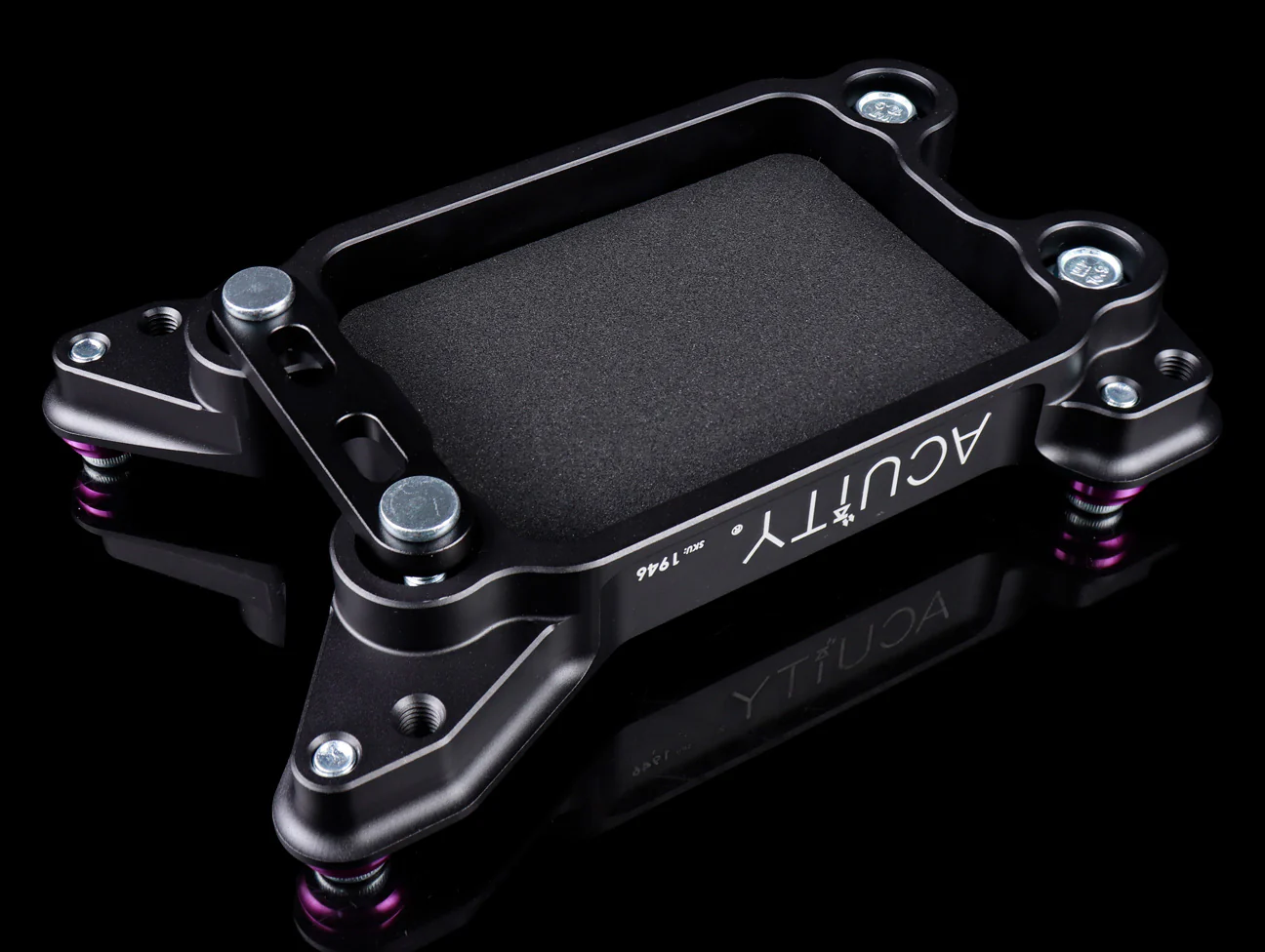 Acuity K-Swap Shifter Adapter Plate for RSX Shifters - Image 3