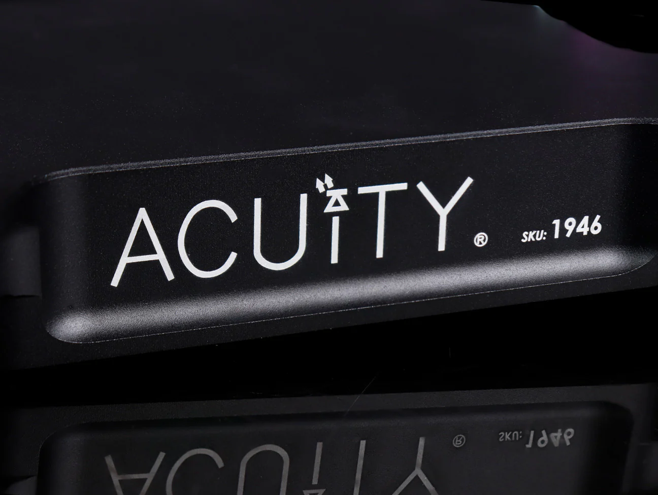 Acuity K-Swap Shifter Adapter Plate for RSX Shifters - Image 6