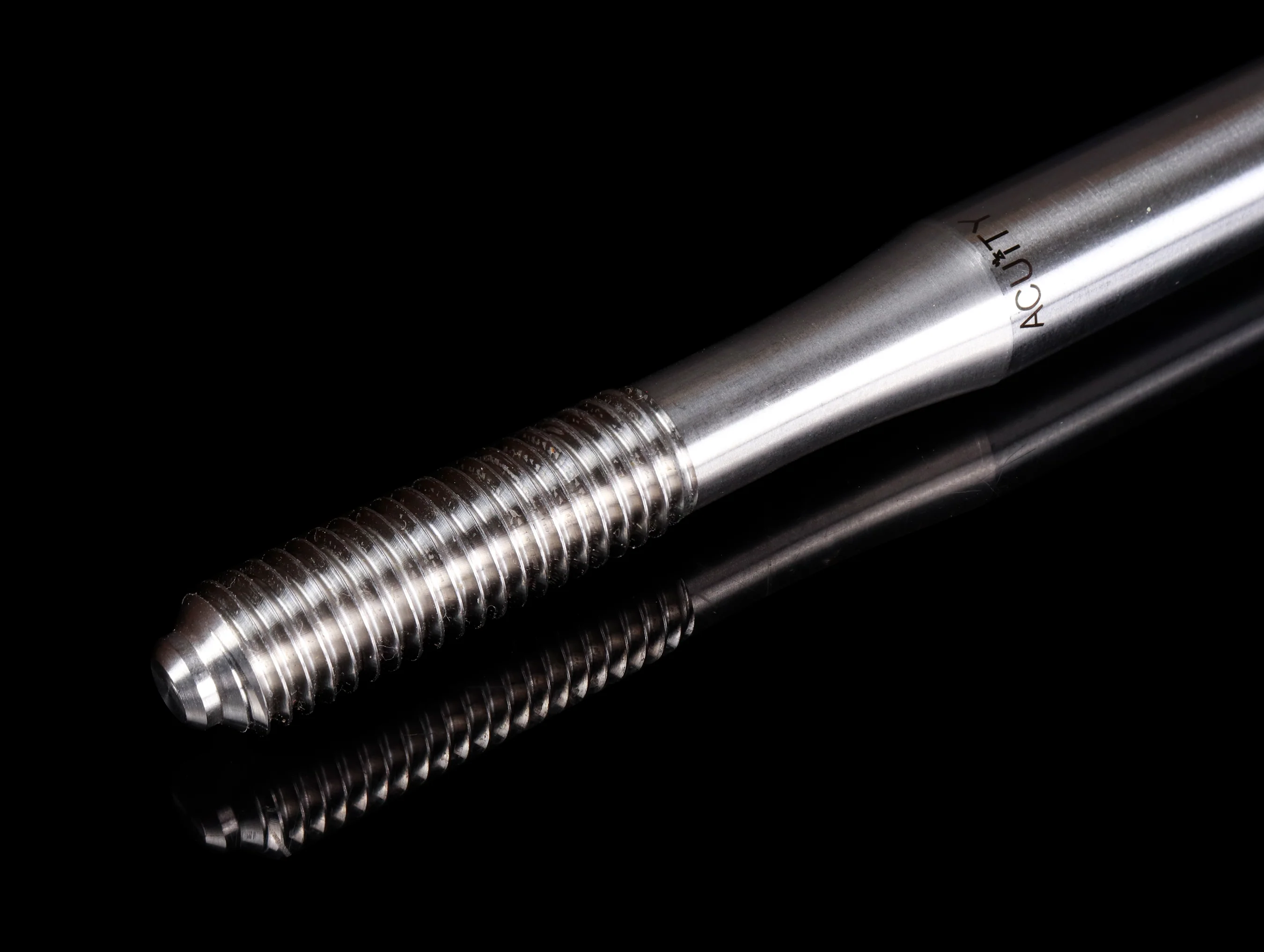 Acuity Premium Shifter Upper Rods - Image 10