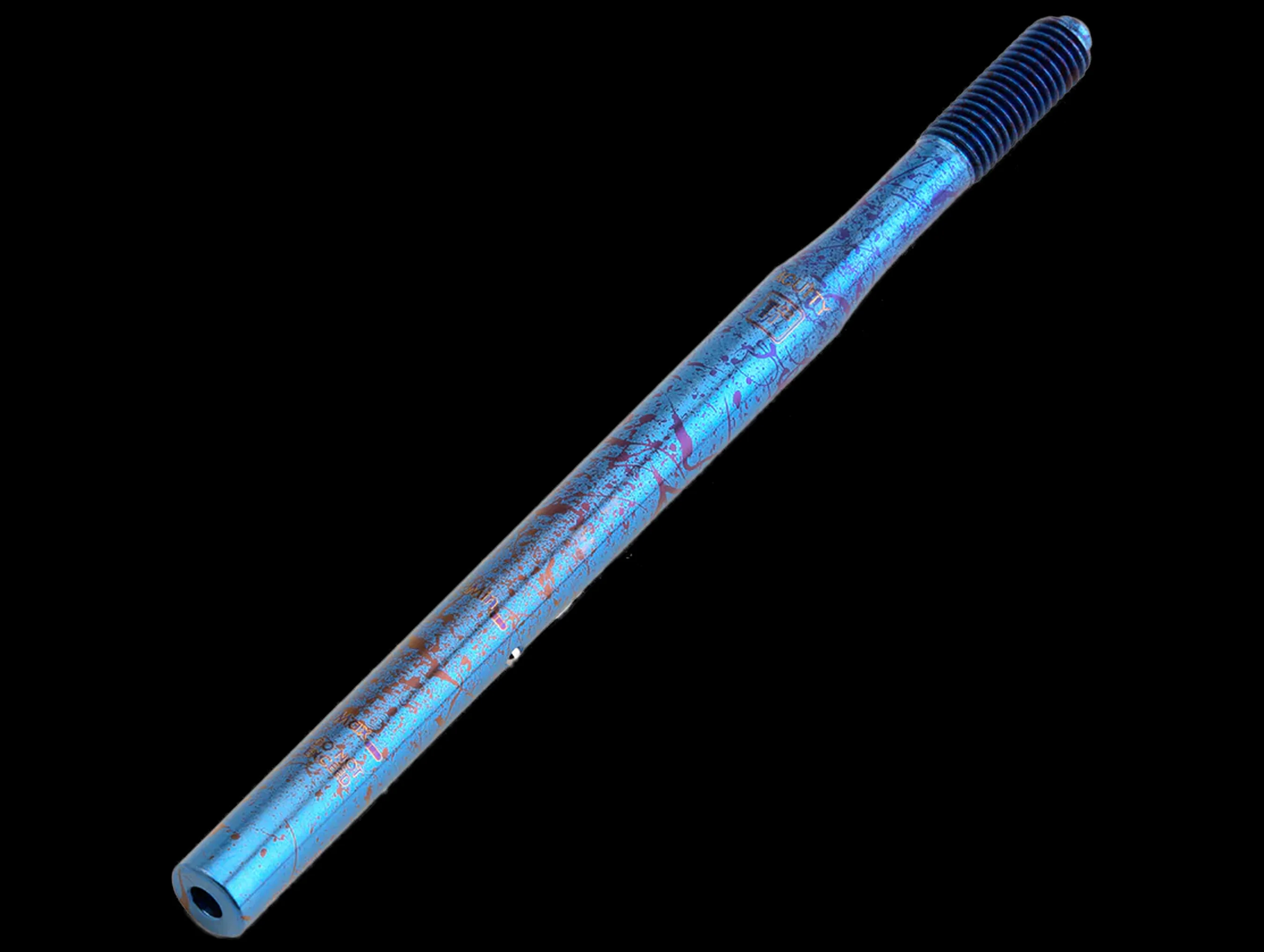 Acuity Premium Shifter Upper Rods - Image 18