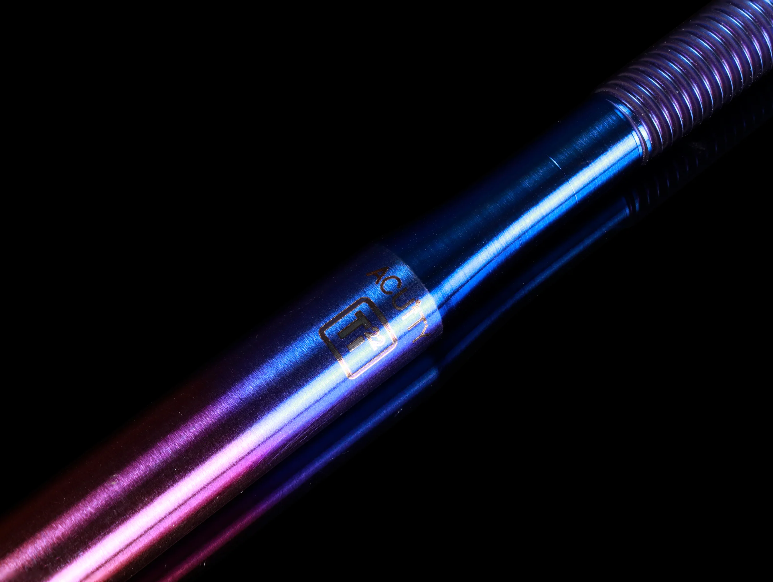 Acuity Premium Shifter Upper Rods - Image 6