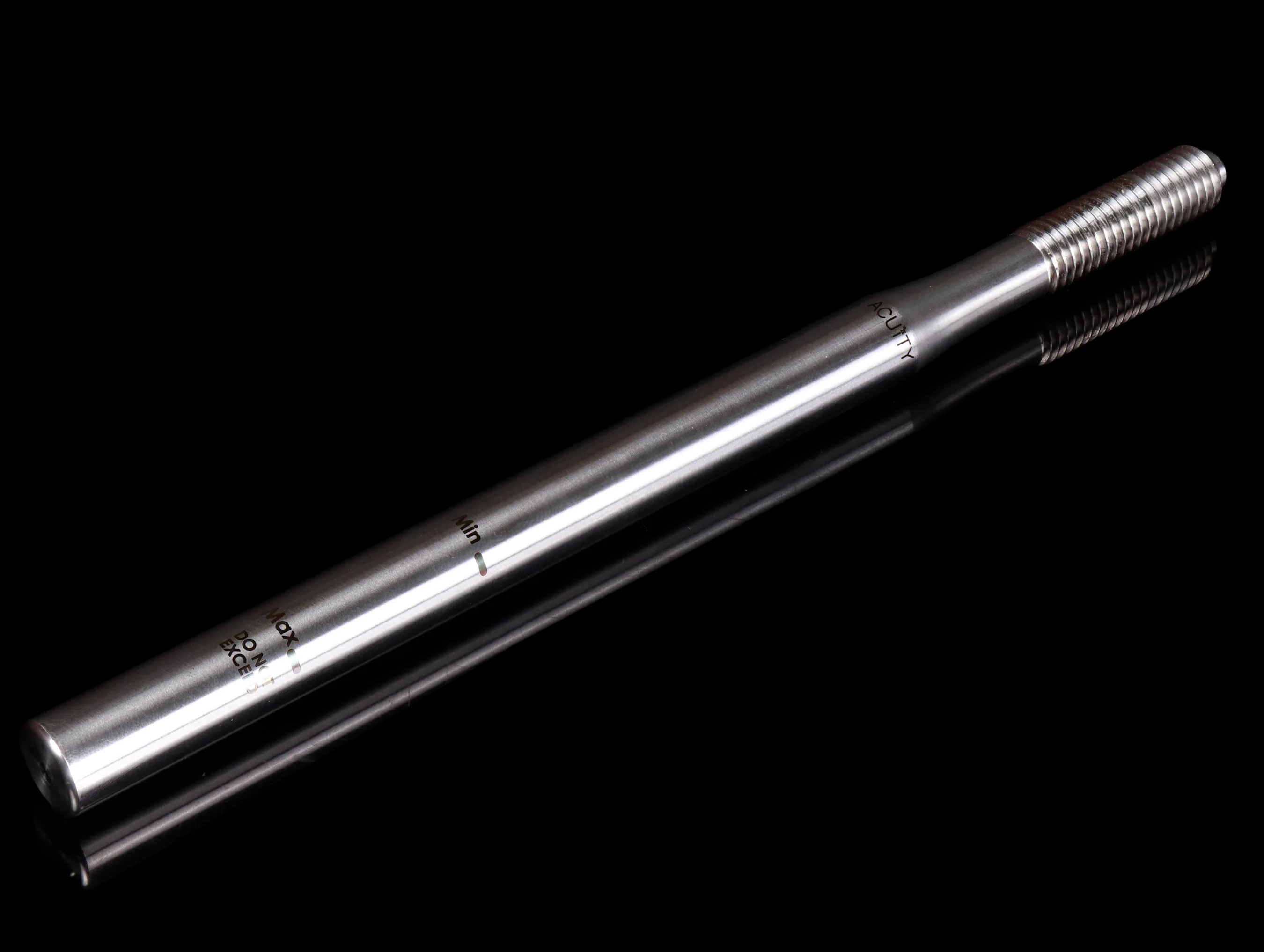 Acuity Premium Shifter Upper Rods - Image 7