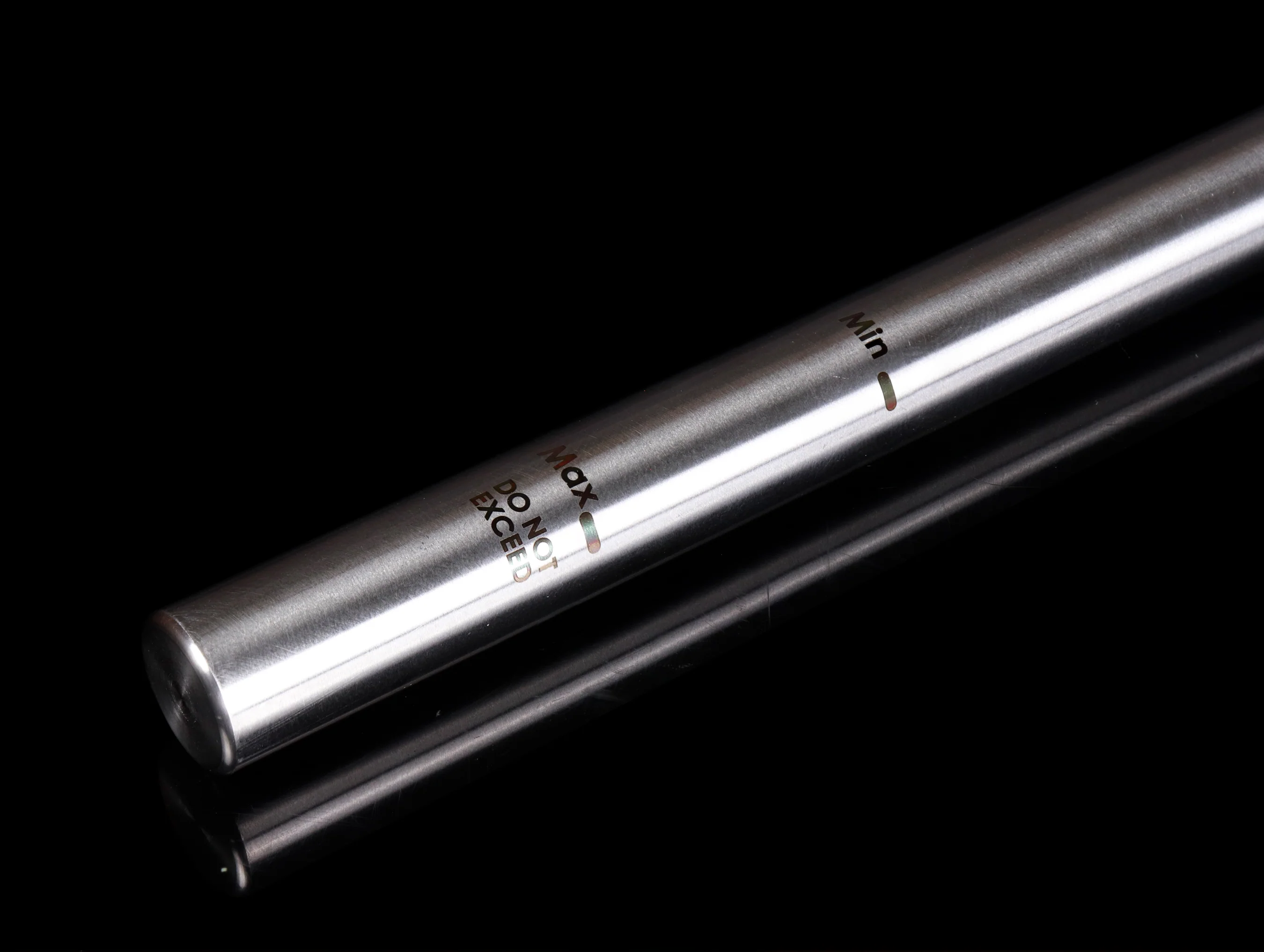 Acuity Premium Shifter Upper Rods - Image 8