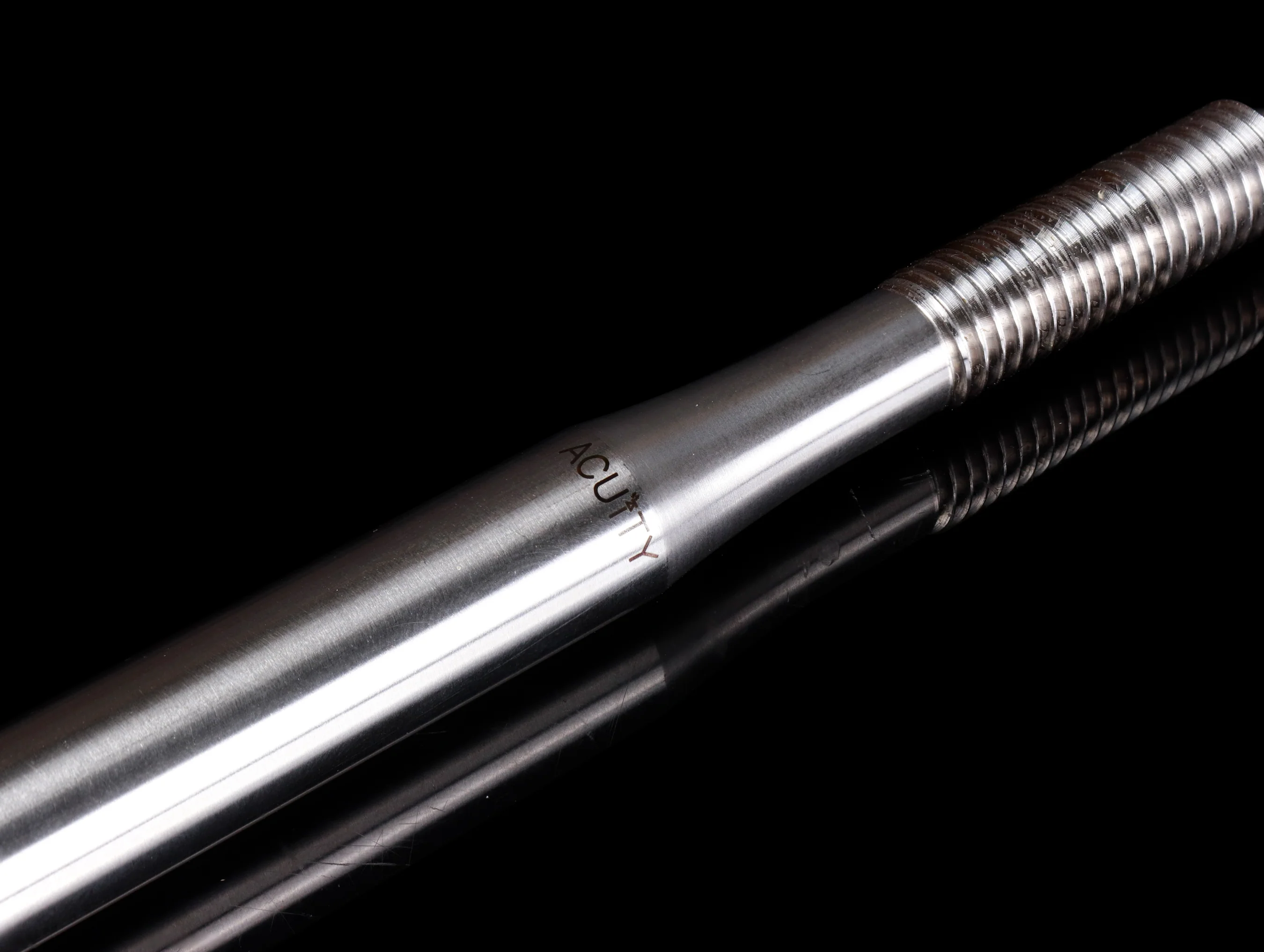 Acuity Premium Shifter Upper Rods - Image 9