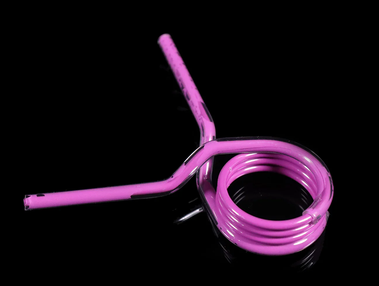 Acuity Shifter Centering Spring - 16-21 Civic / 18+ Accord - Image 3
