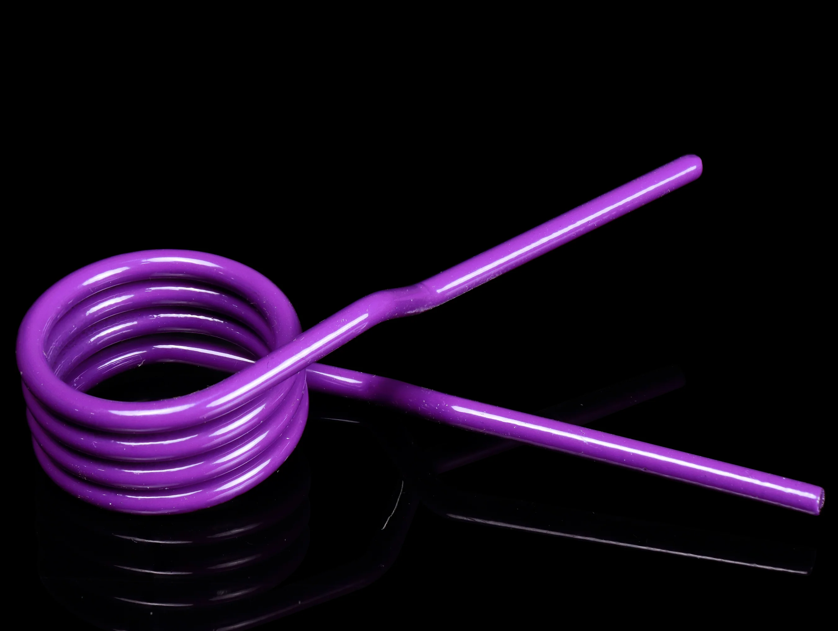 Acuity Shifter Centering Spring - 22+ Civic / 23+ Integra - Image 3