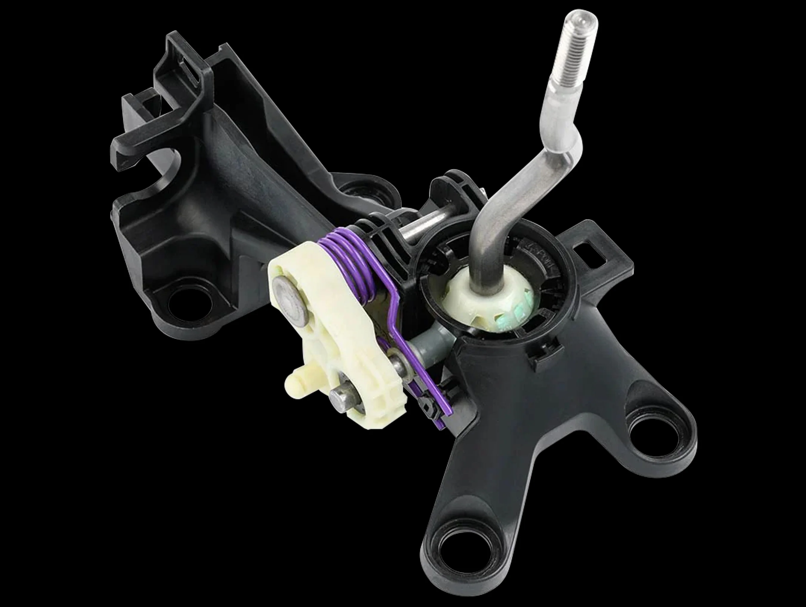 Acuity Shifter Centering Spring - 22+ Civic / 23+ Integra - Image 5