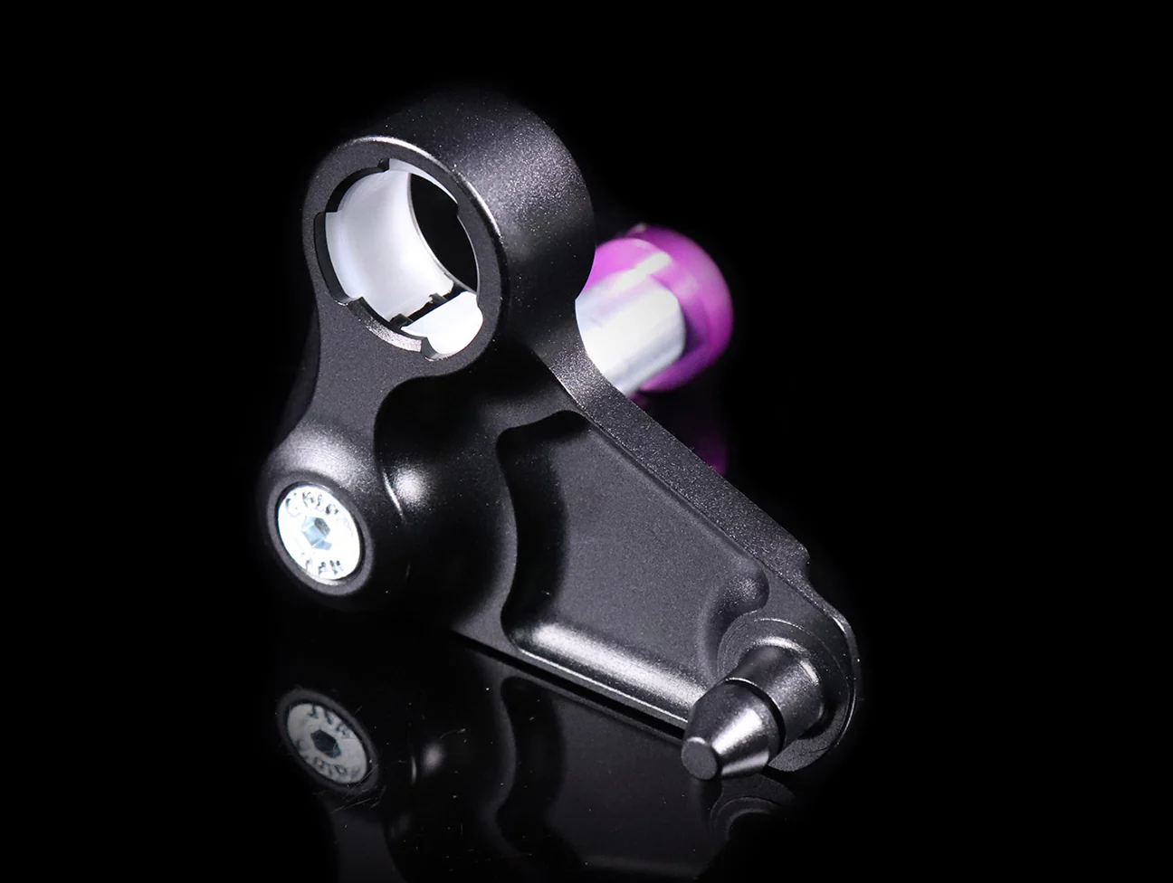 Acuity Shifter Rocker Upgrade - 16-21 Civic / 18+ Accord - Image 5