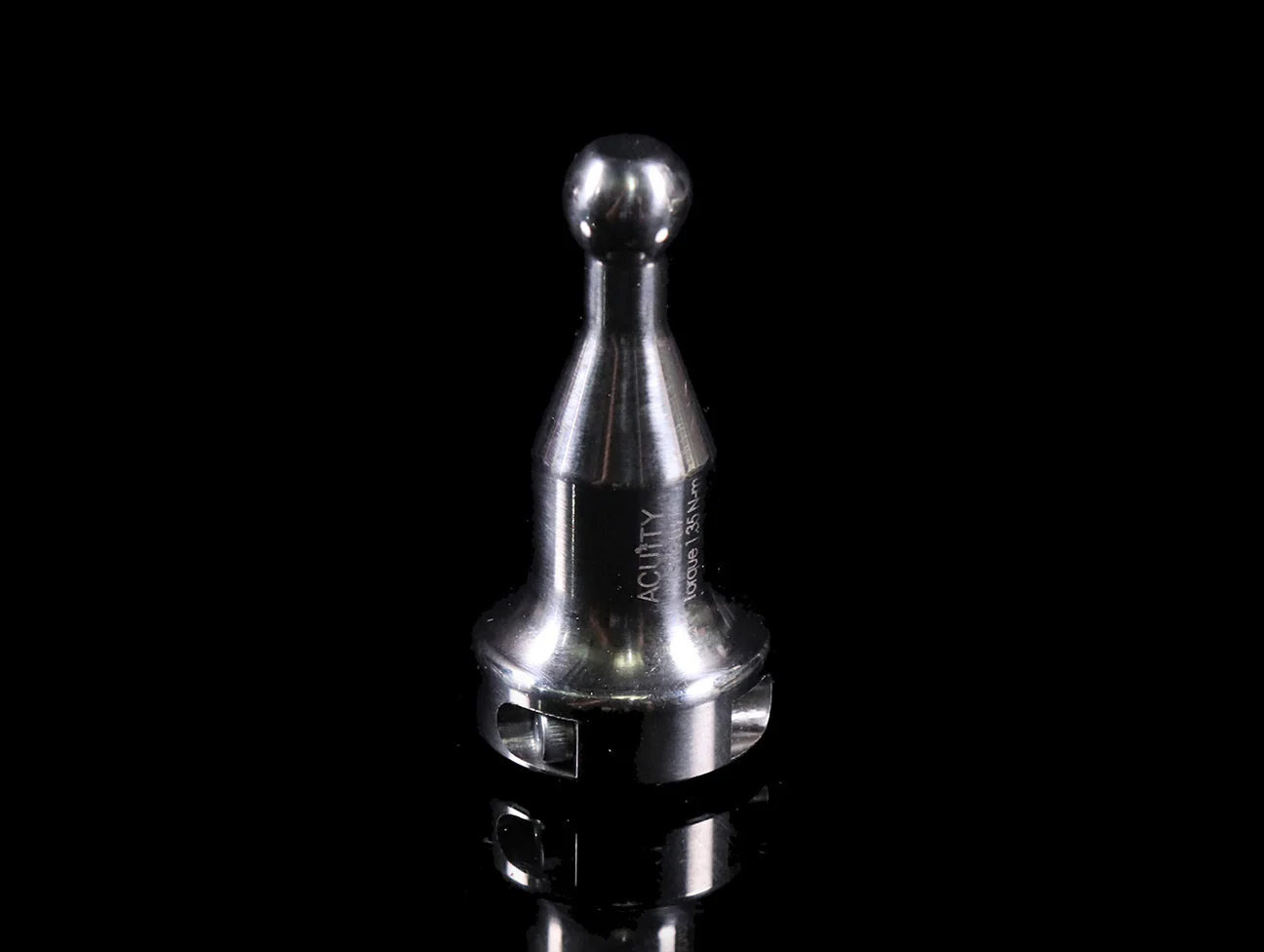 Acuity Short Throw Adapter - 16-21 Civic / 18+ Accord - Image 3