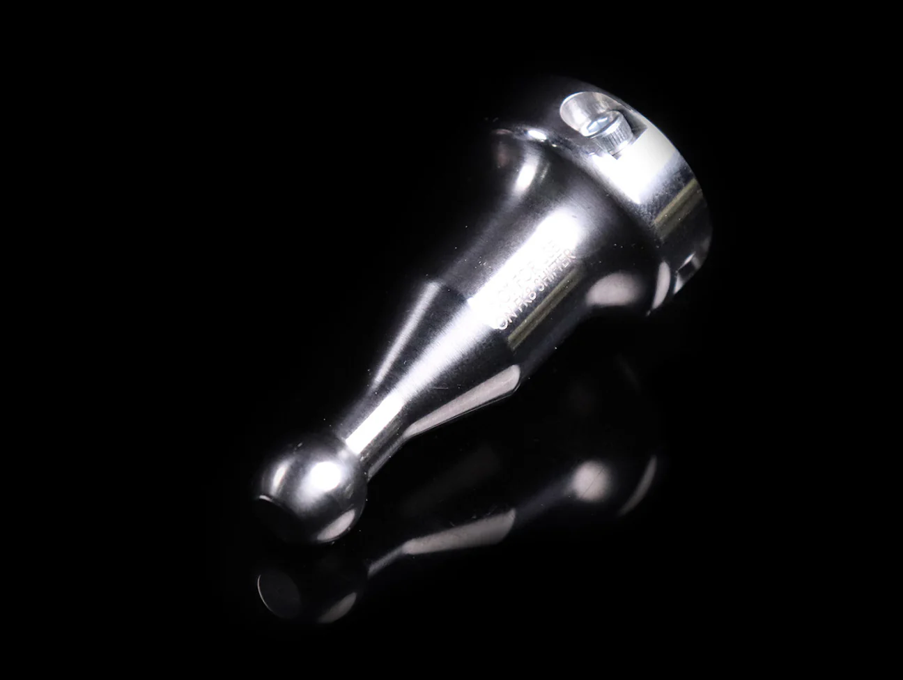Acuity Short Throw Adapter - 16-21 Civic / 18+ Accord - Image 4