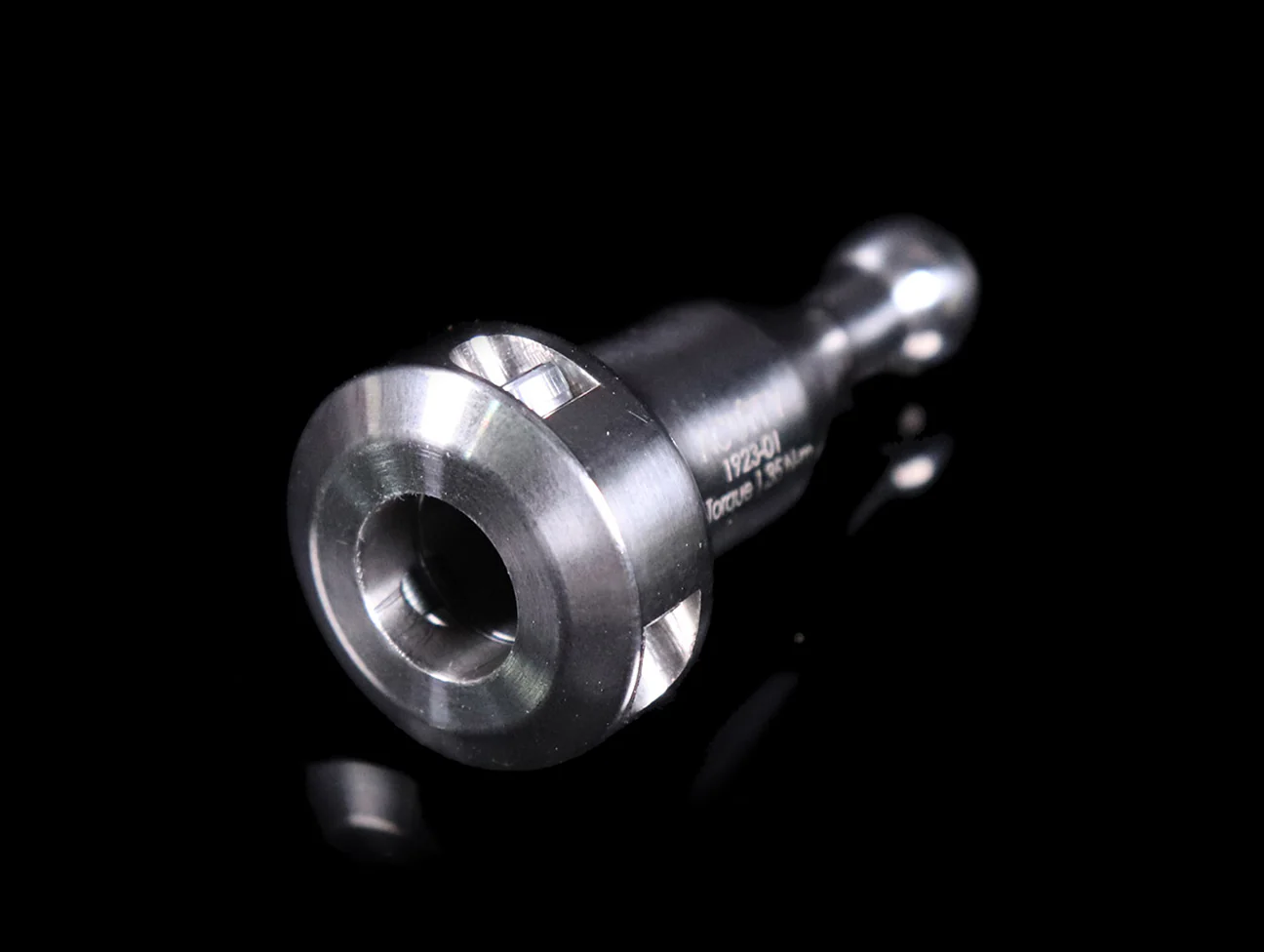 Acuity Short Throw Adapter - 16-21 Civic / 18+ Accord - Image 5