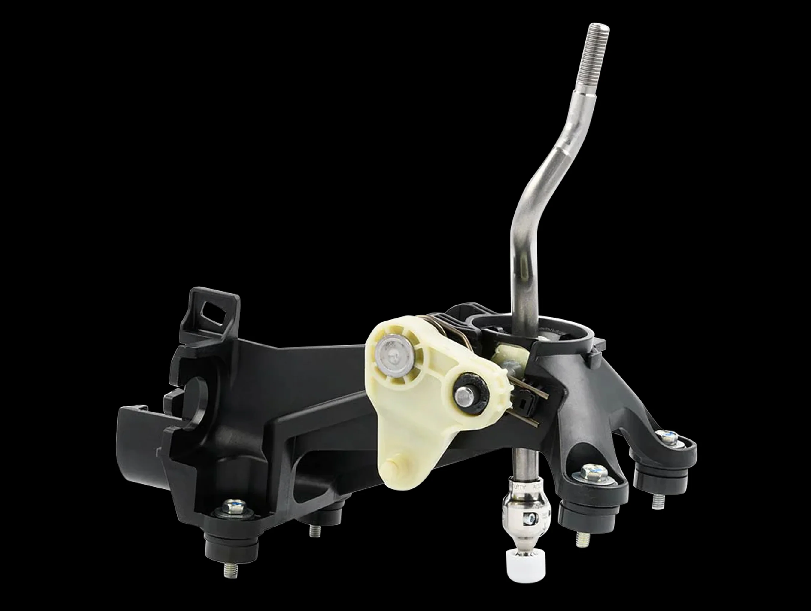 Acuity Short Throw Adapter - 22+ Civic / 23+ Integra - Image 7
