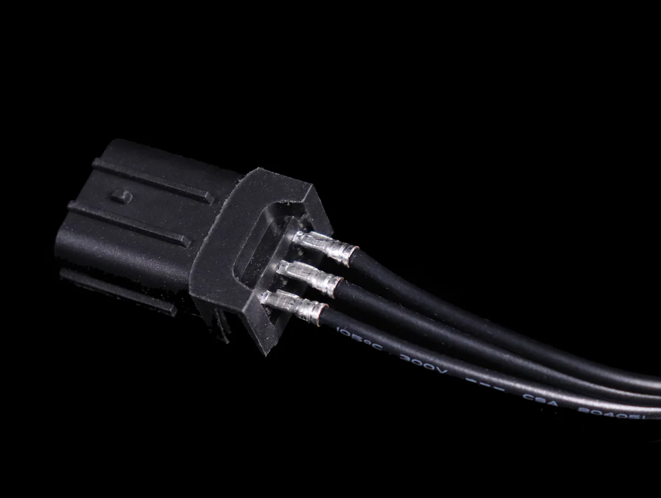 Acuity TPS Calibration Harness- K-Series - Image 3