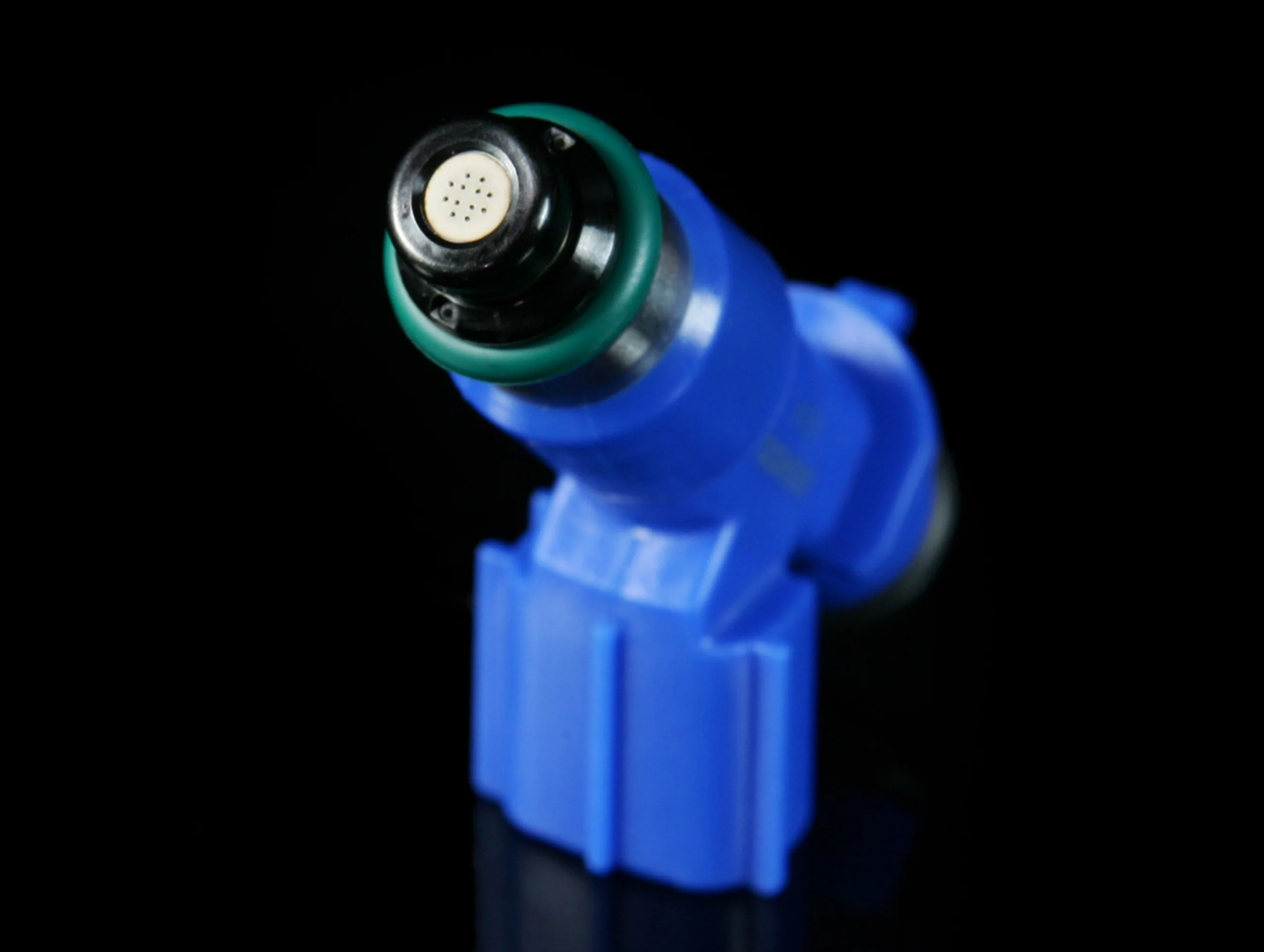 Acura RDX Injectors - K-series - Image 3
