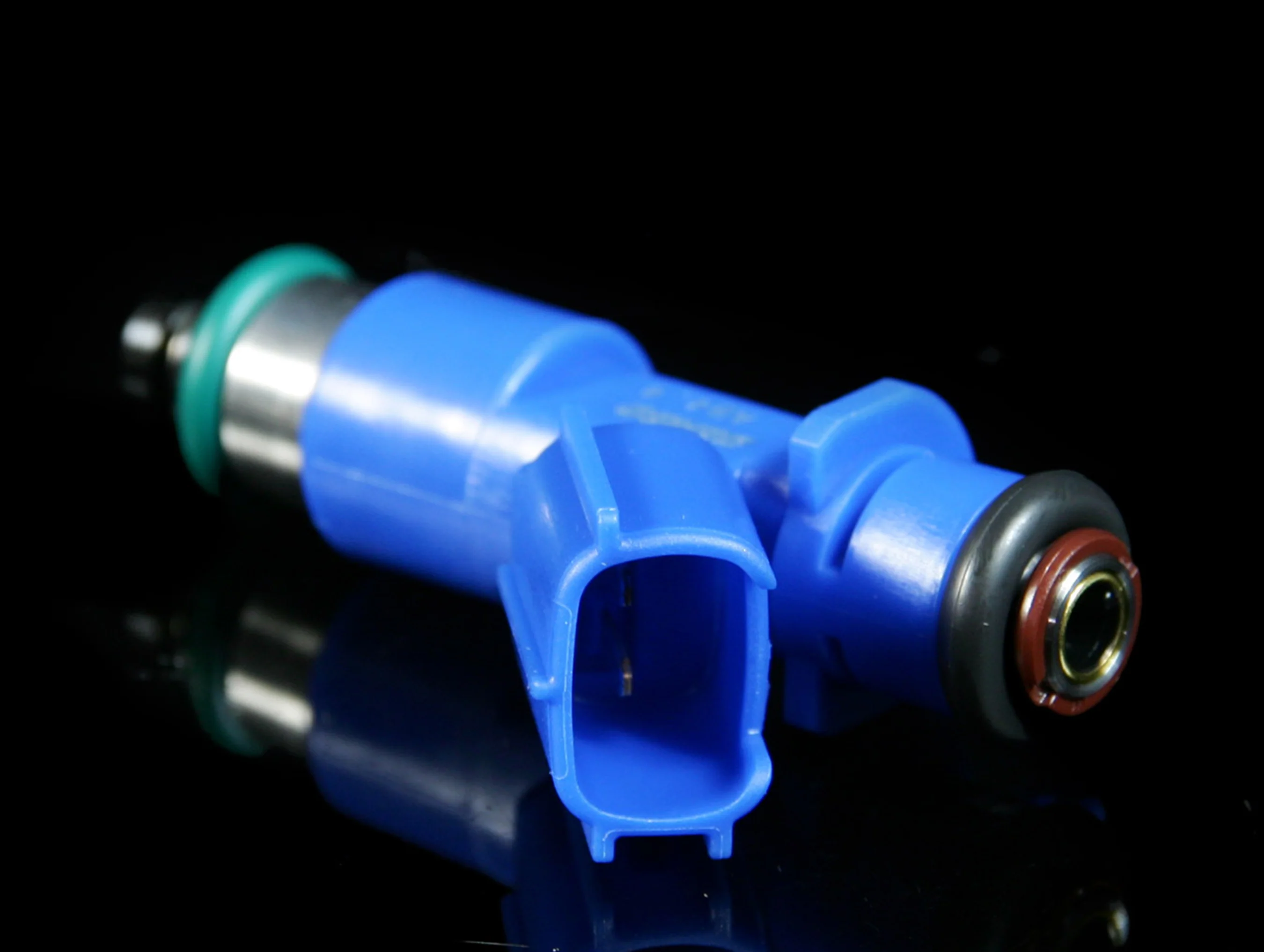 Acura RDX Injectors - K-series - Image 5