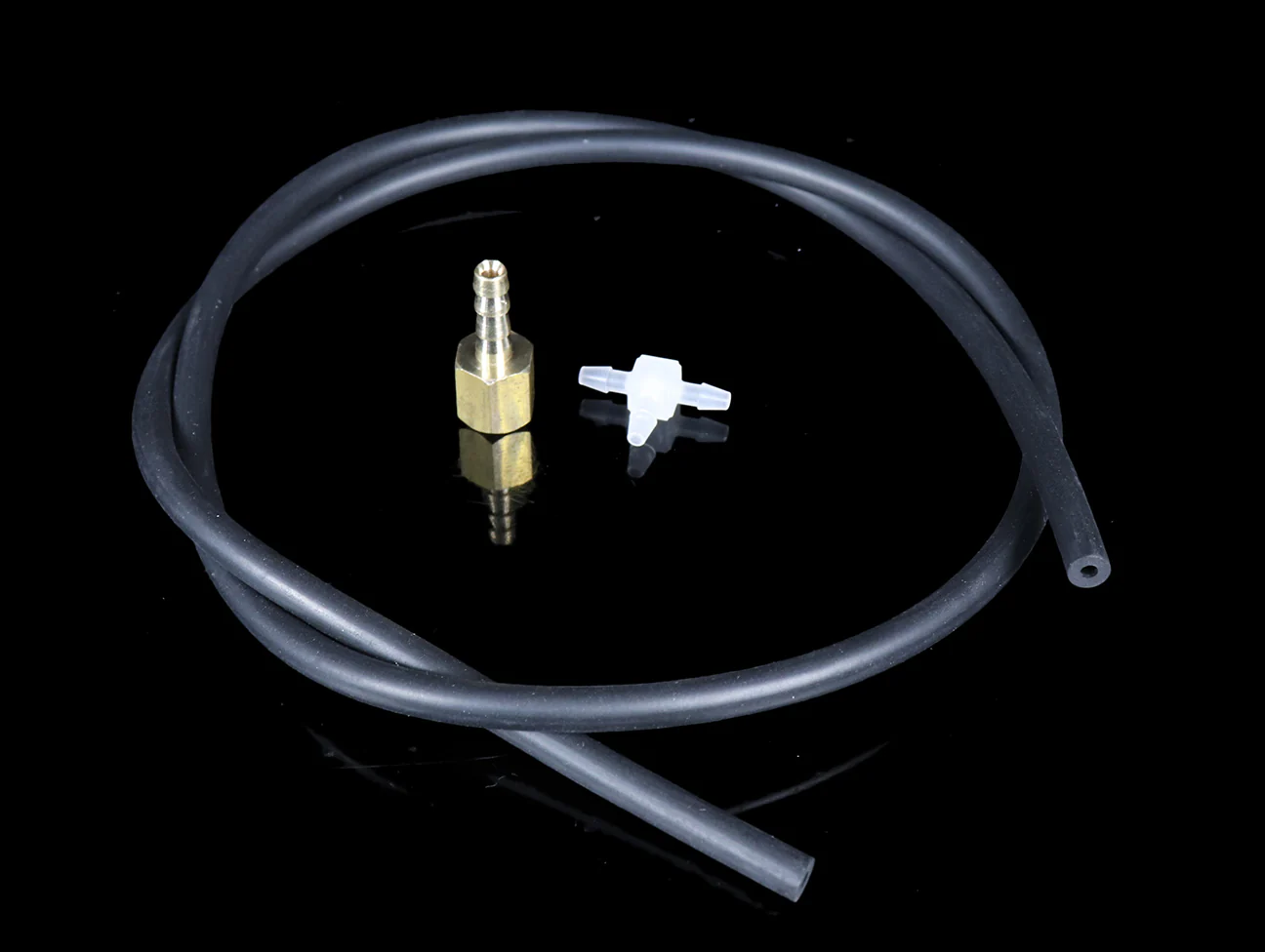 AEM Boost Digital Display Gauge -30-35psi - Image 6