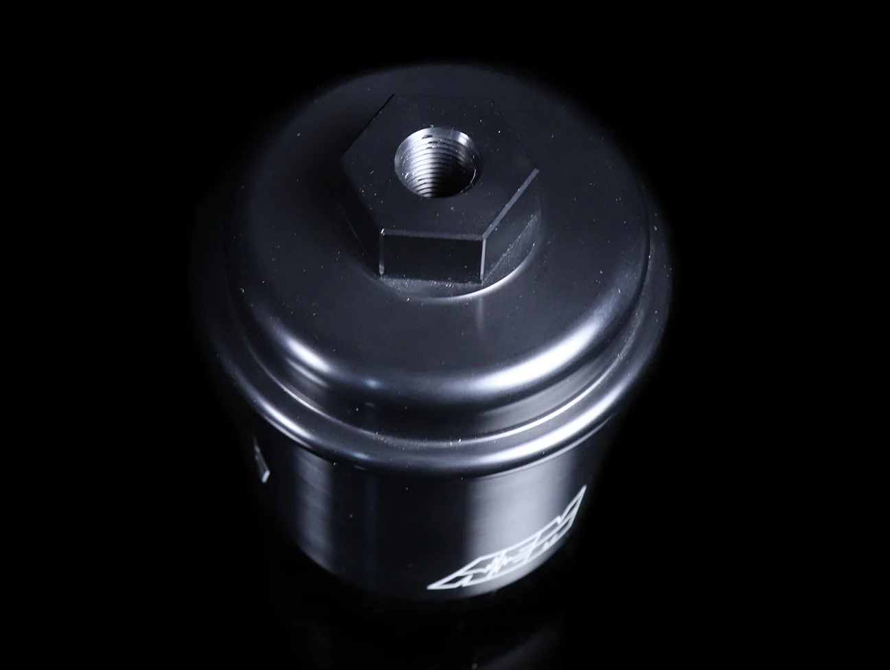 AEM High Volume Fuel Filter - Honda/Acura - Image 3