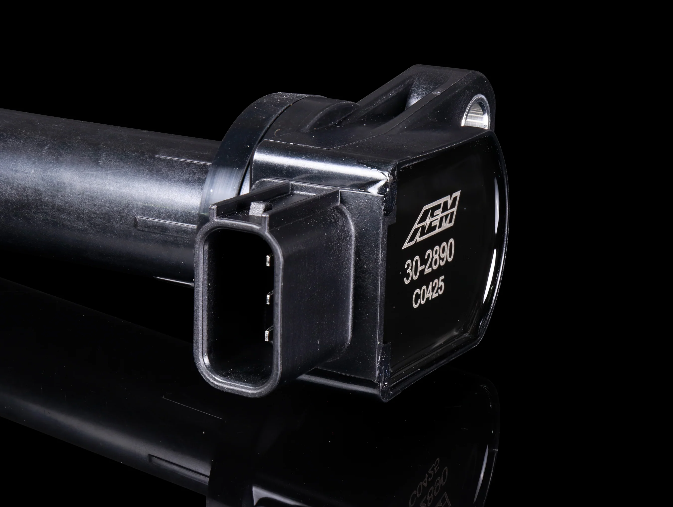 AEM Pencil Coils - Honda / Acura - Image 5