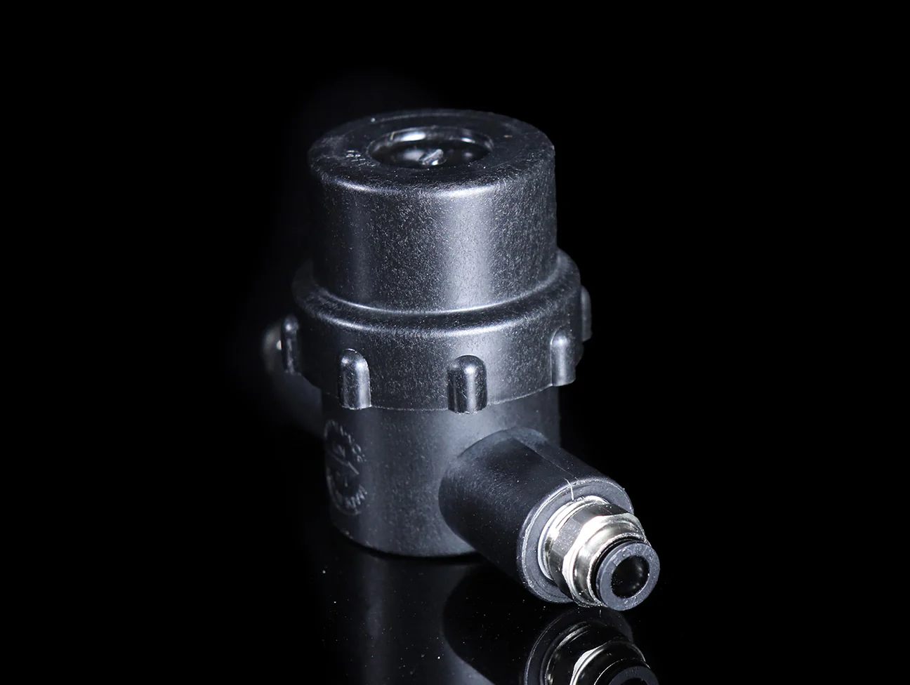AEM Water/Methanol Injection Inline Filter - Image 2
