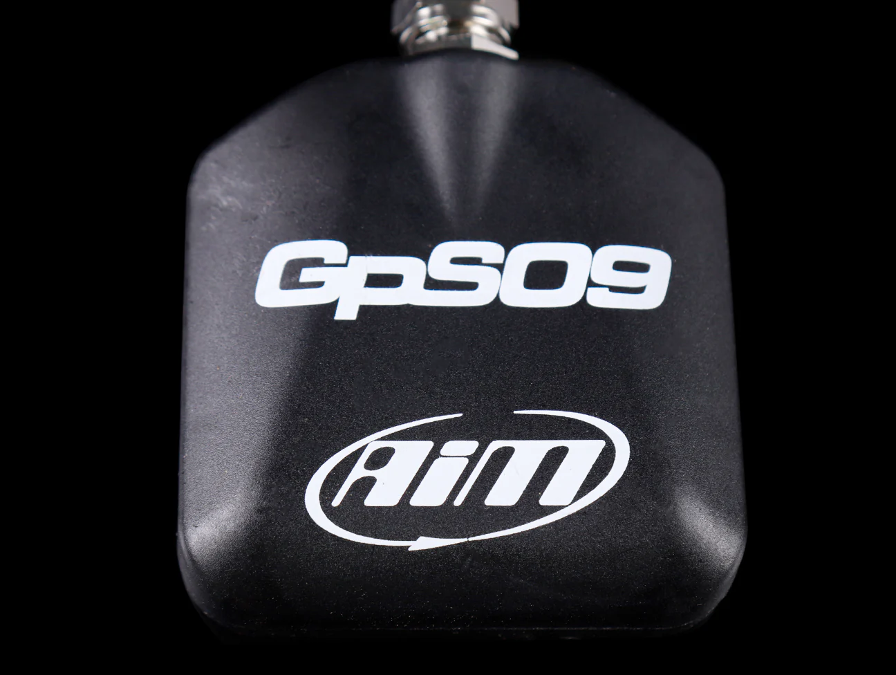 AiM GPS09 Module - Image 3