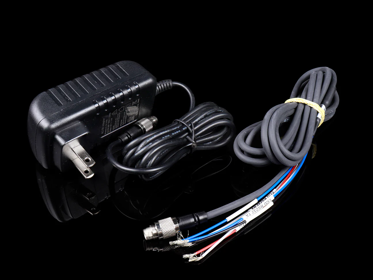 AiM Solo 2 DL GPS Lap Timer - Image 6