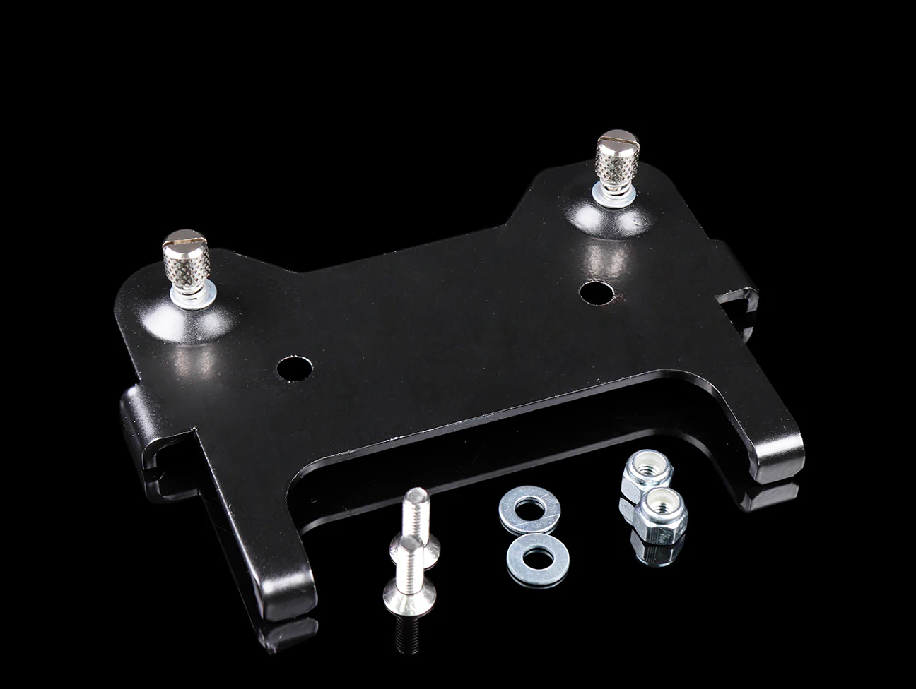 AiM Solo 2 DL GPS Lap Timer - Image 7