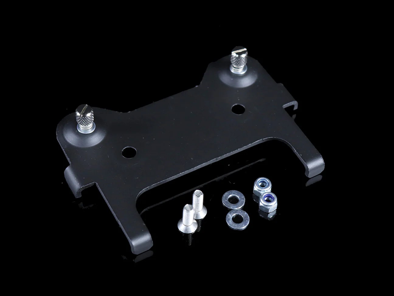 AiM Solo 2 GPS Lap Timer - Image 6