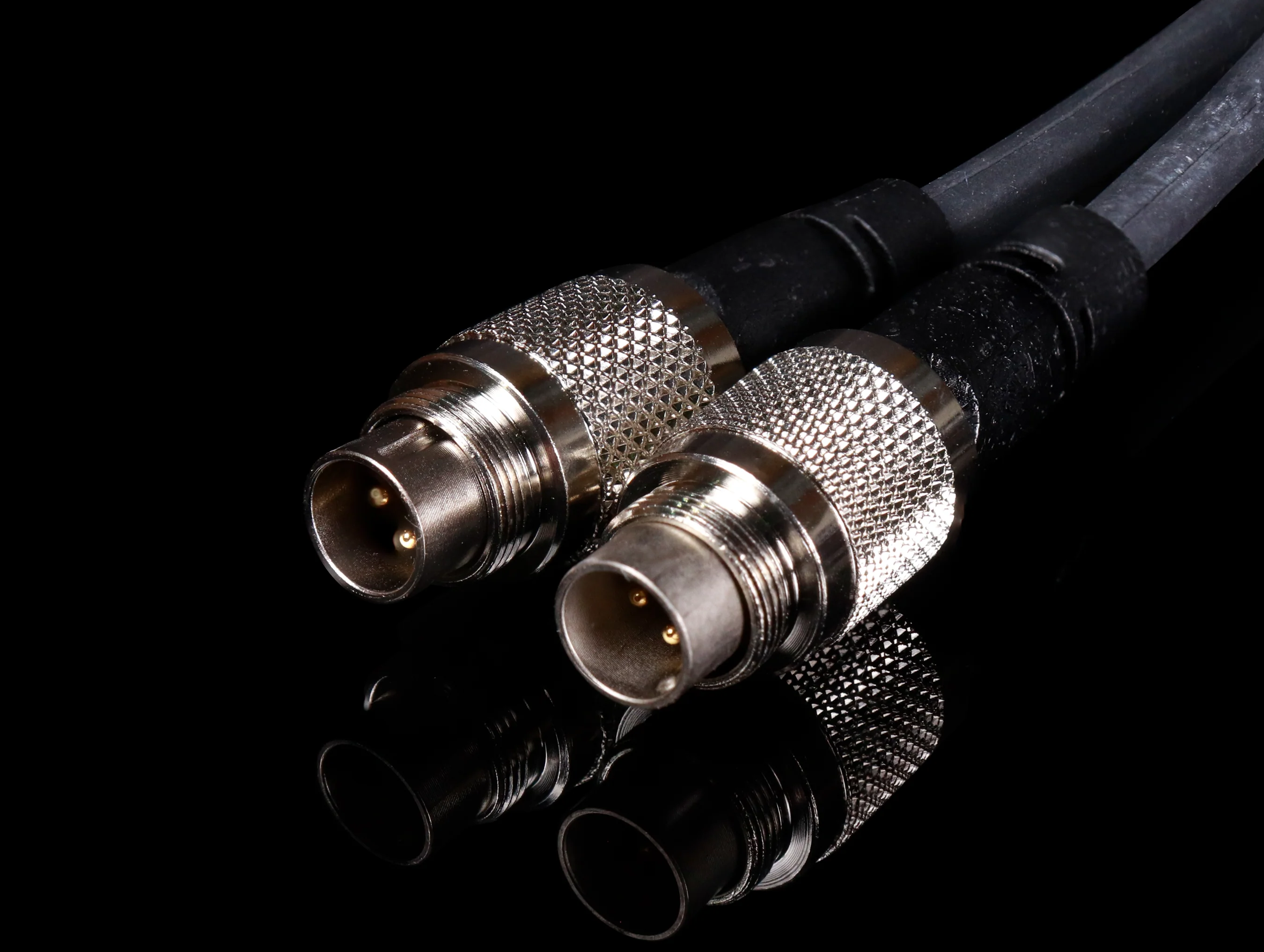 AiM Sports CAN AiM Cable - Image 2